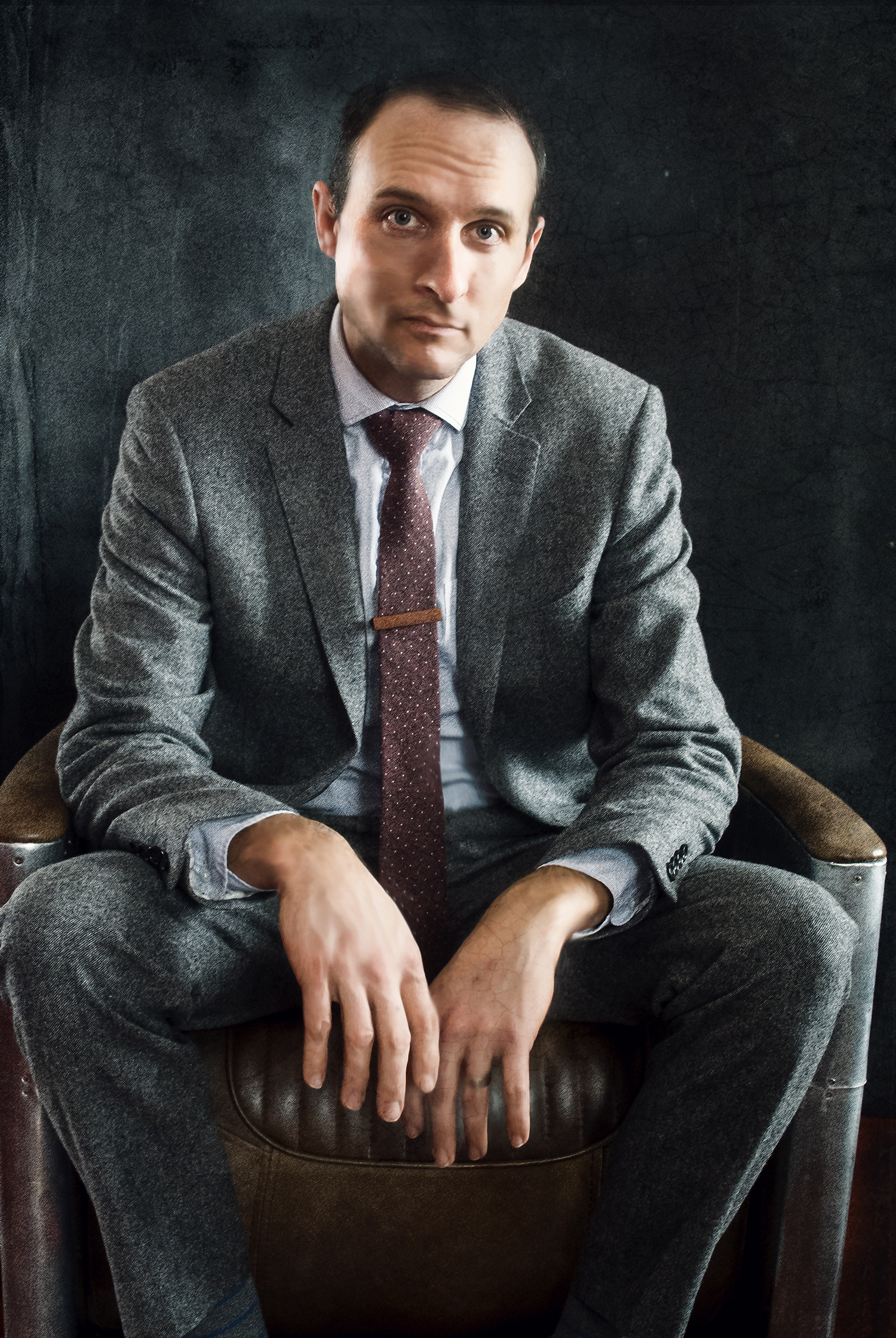MichaelFirstPortraitforweb.jpg