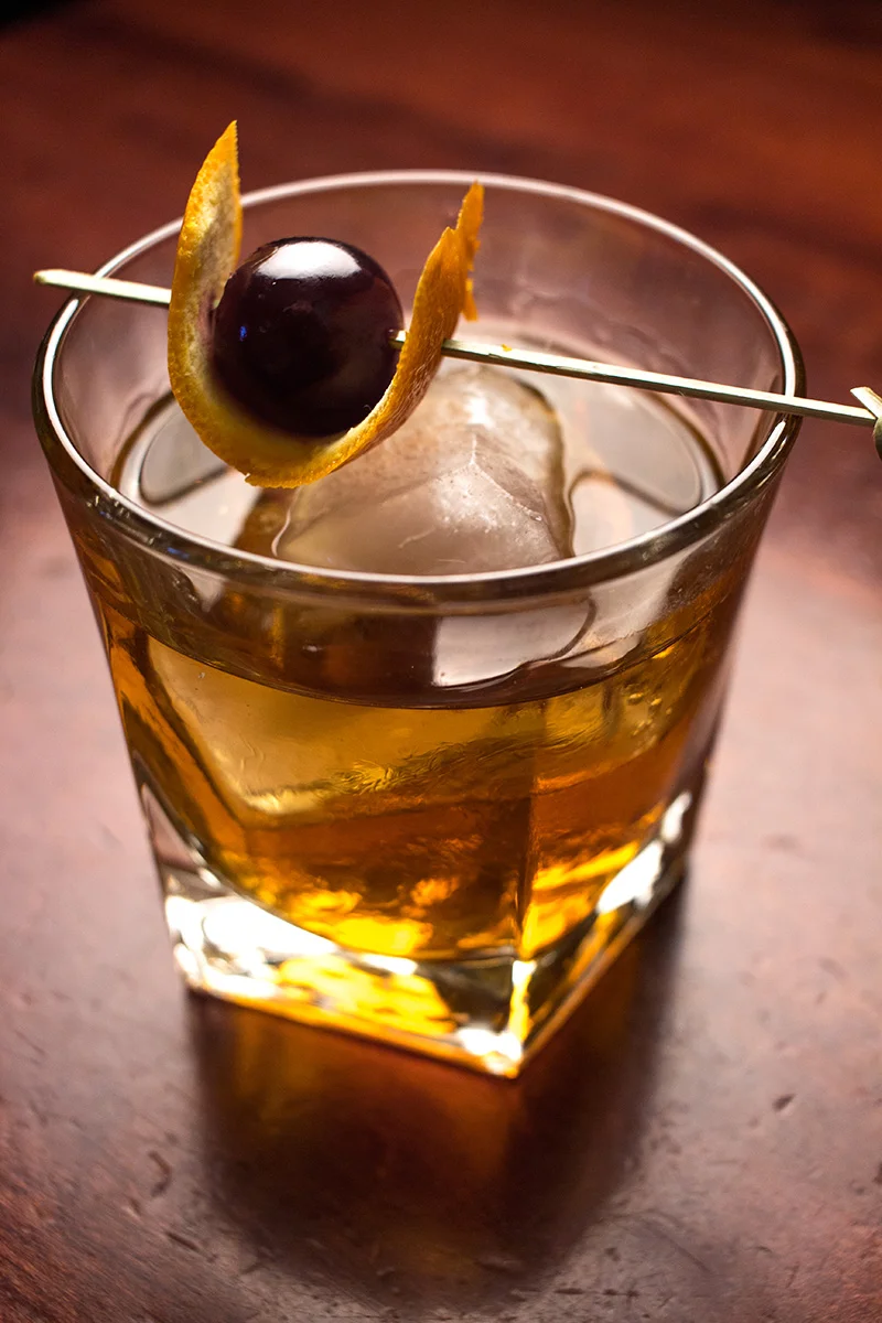 02082019_HudsonsBar&Grill_SpotHopper-BenMcBee-11 copy.jpg