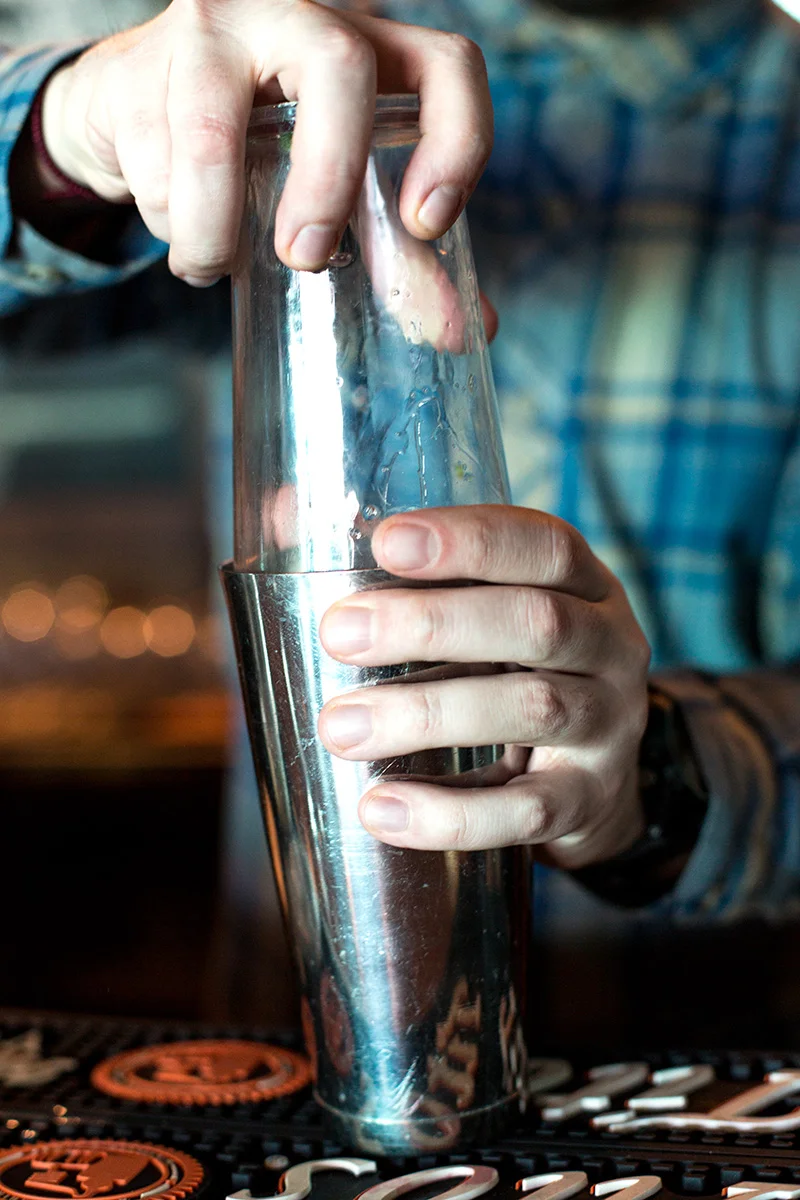 02212019_AnkenyTap&Table_SpotHopper-BenMcBee-68.jpg