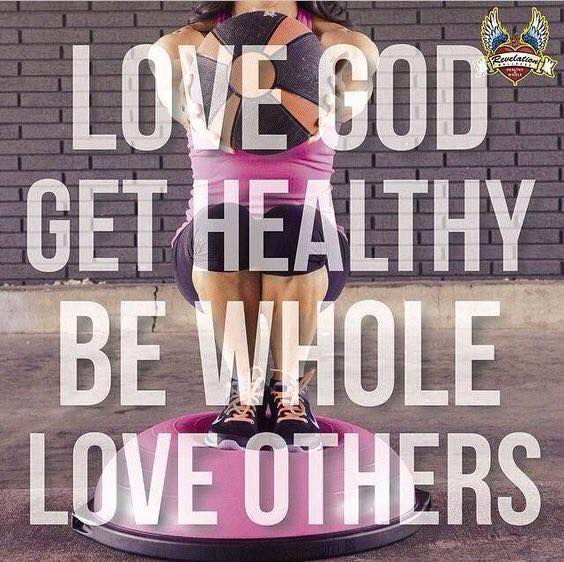 Love God Get Healthy.jpg