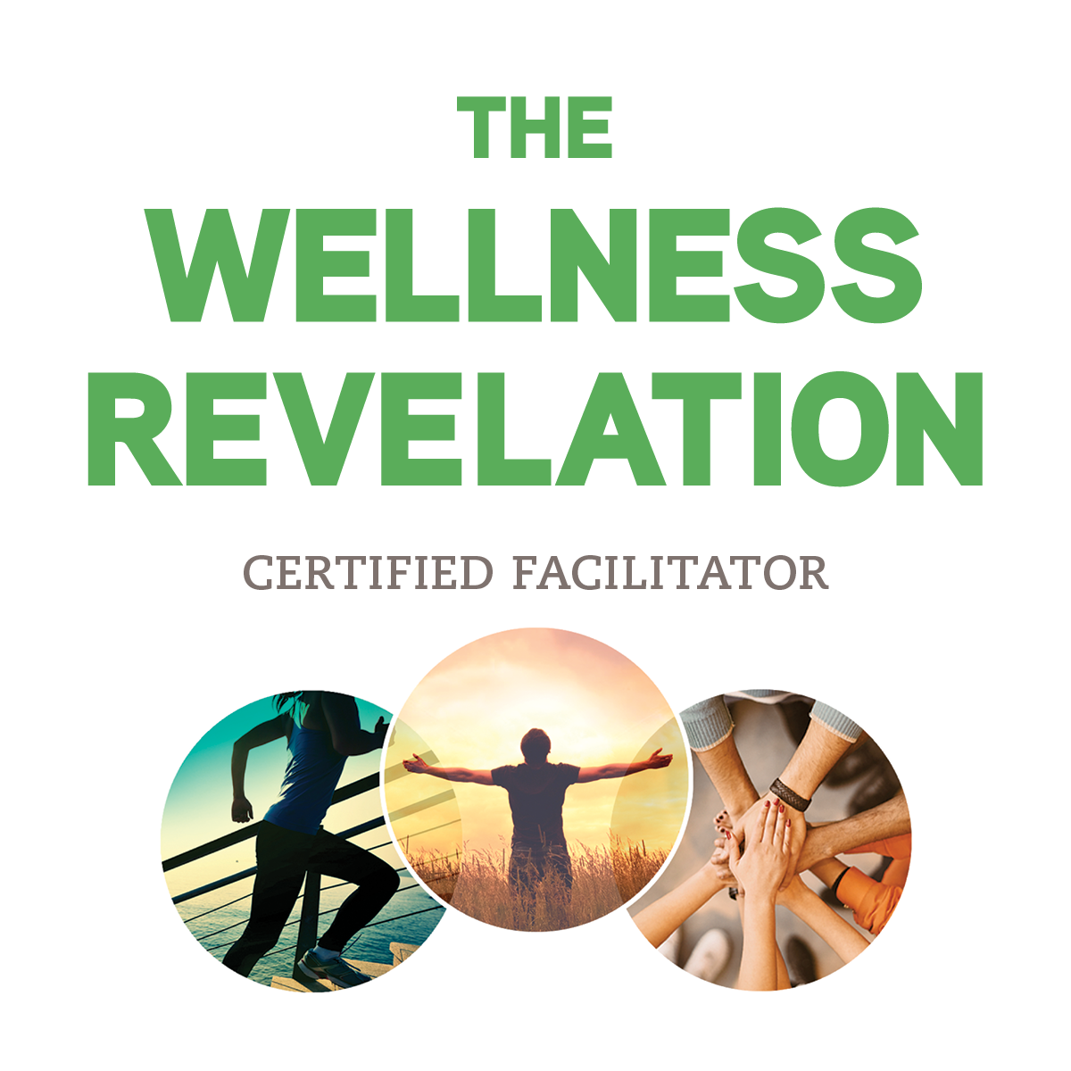 The Wellness Revelation Certified Facilitator.png