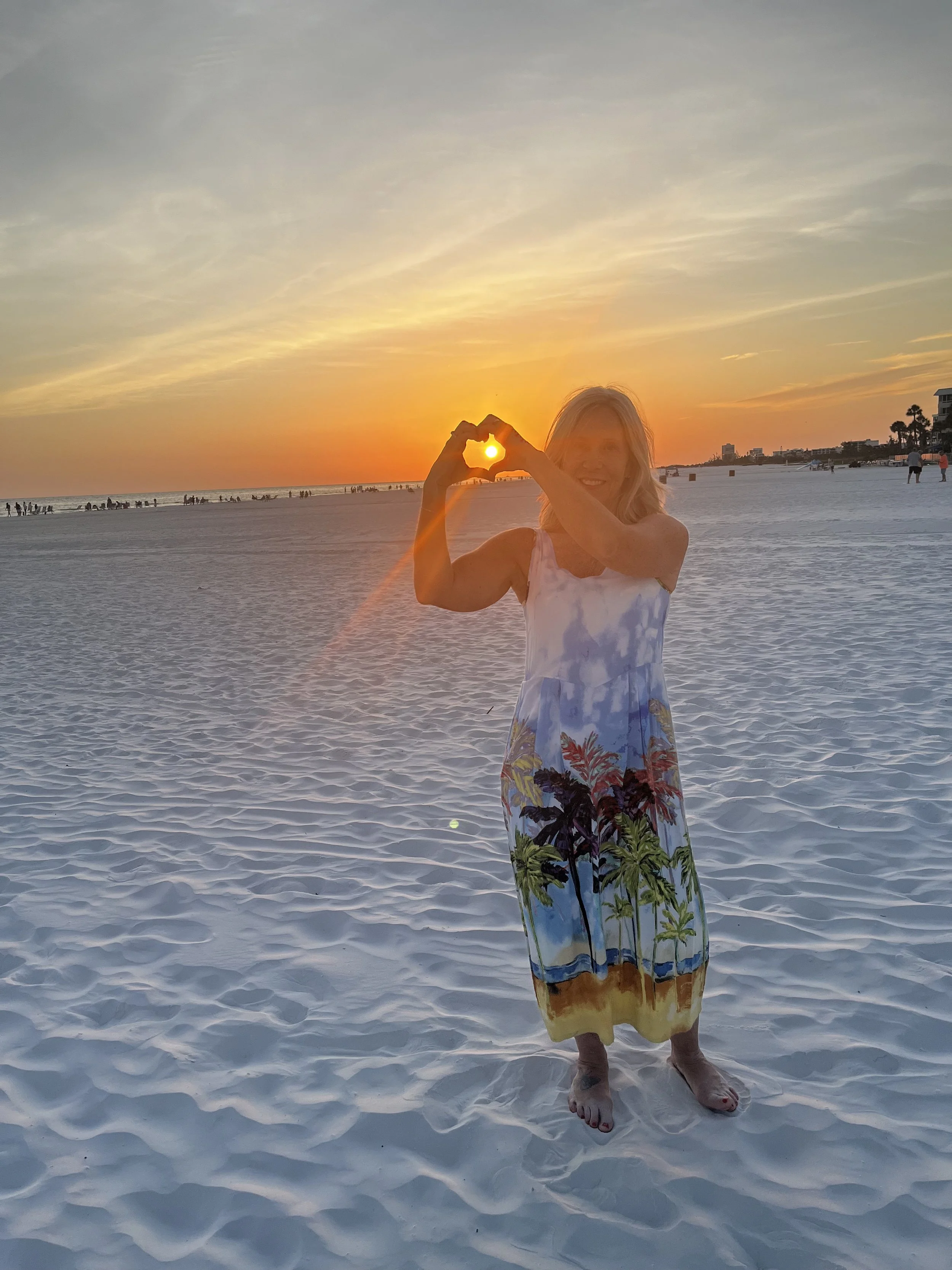 2025-05-18 20.04.07.jpg