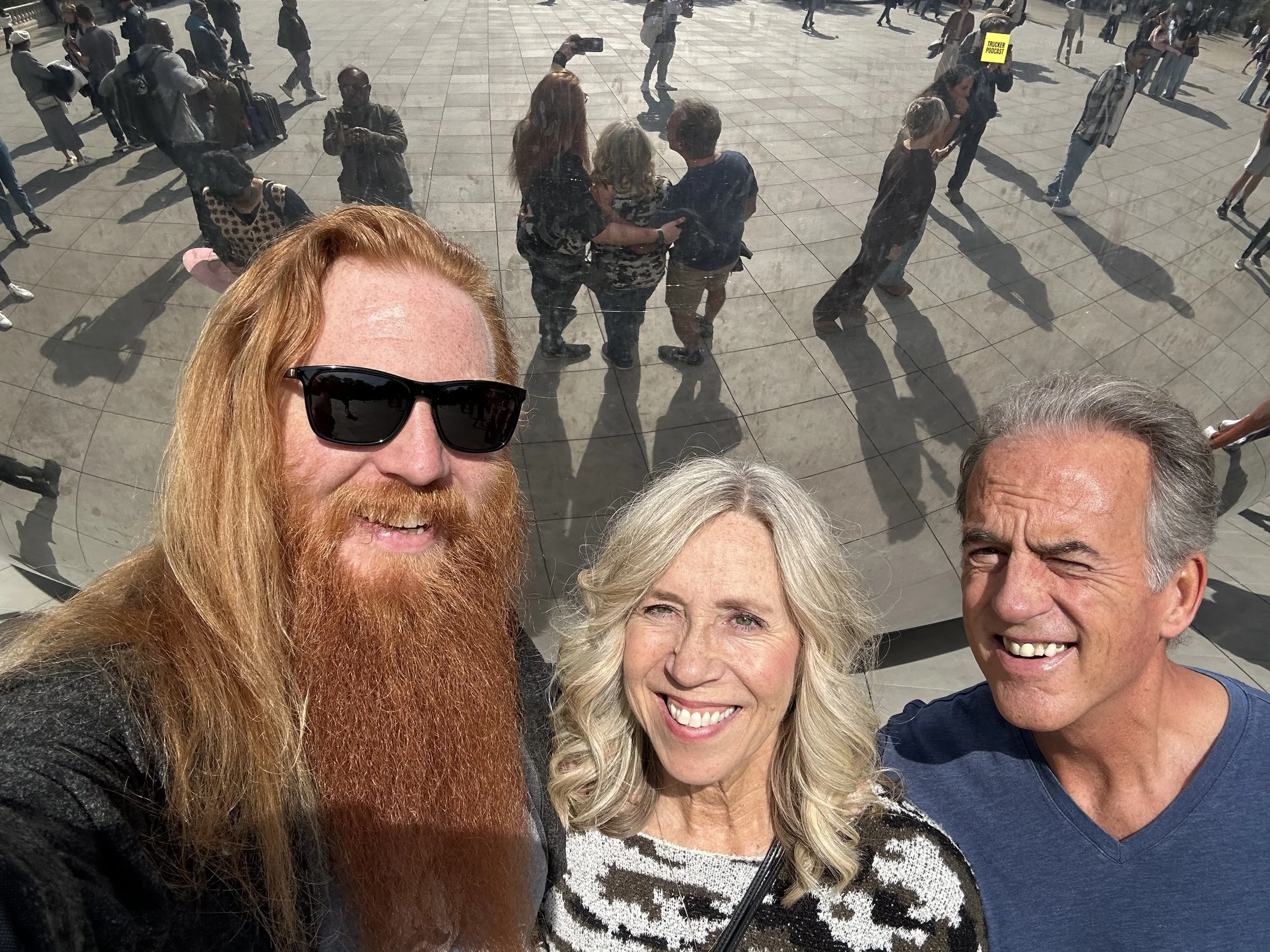 2025-10-17 12.48.12.jpg