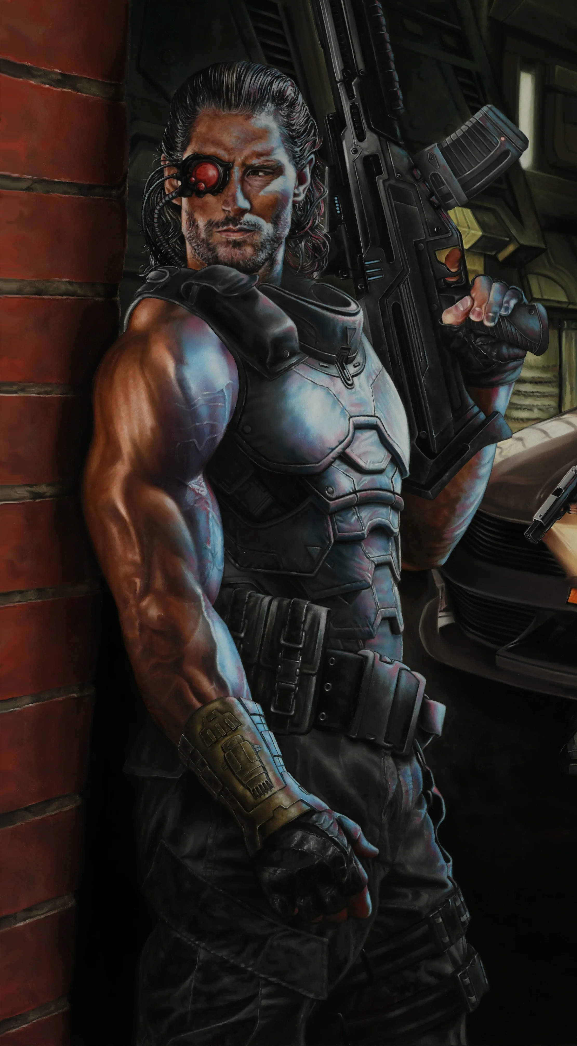 FinalNewEden2 Kane.jpg