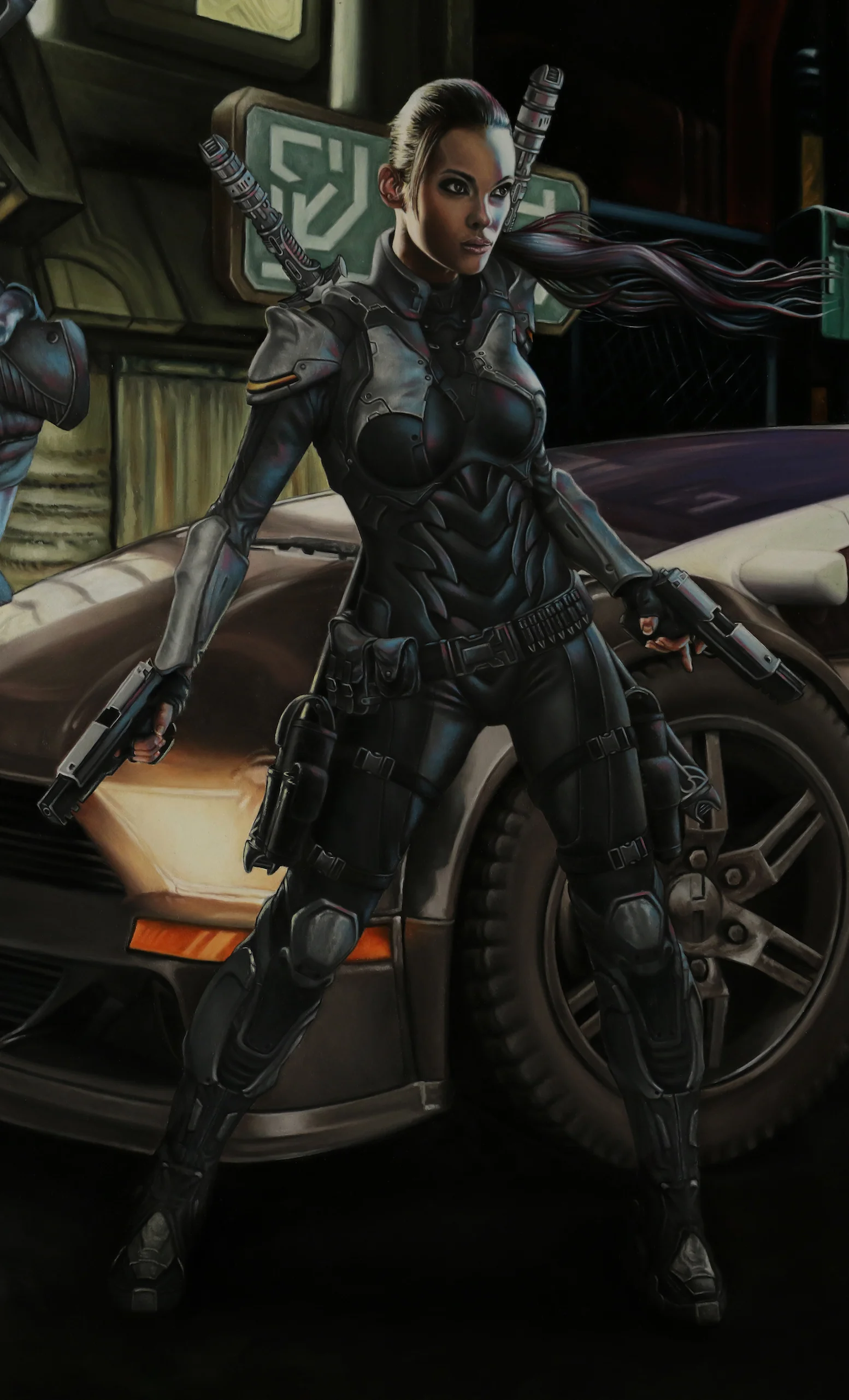 FinalNewEden2 Arissa.jpg