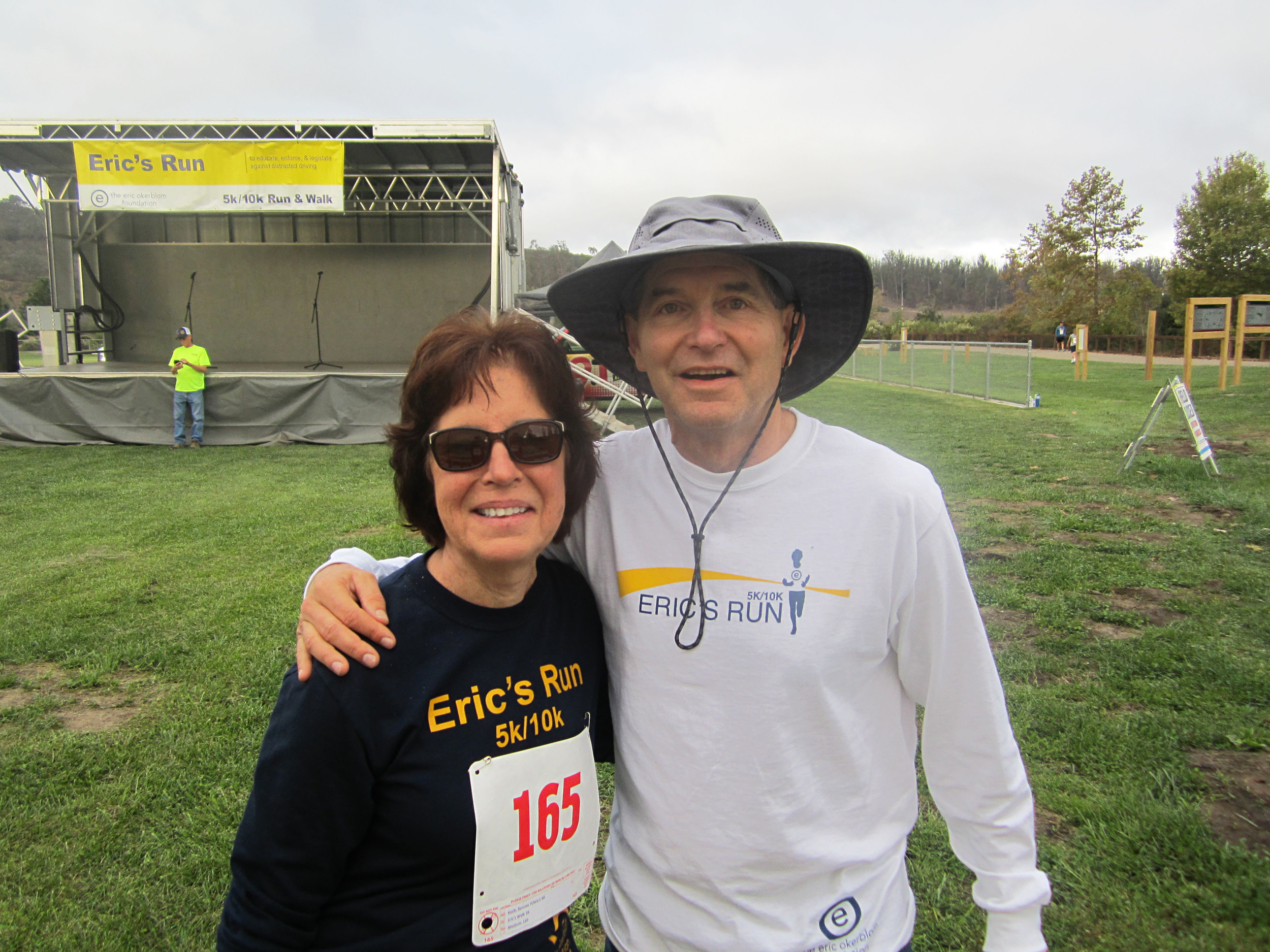 2015 Erics Run 28.JPG