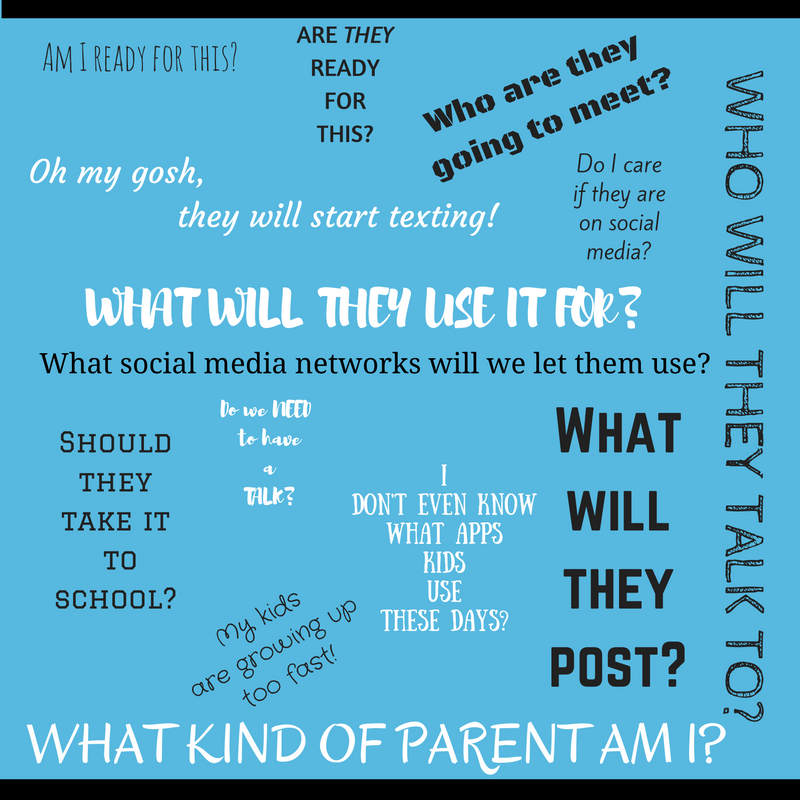 Monitoring kids' social media activity doesn't make you this 