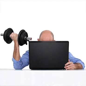 weightsandComp.jpg