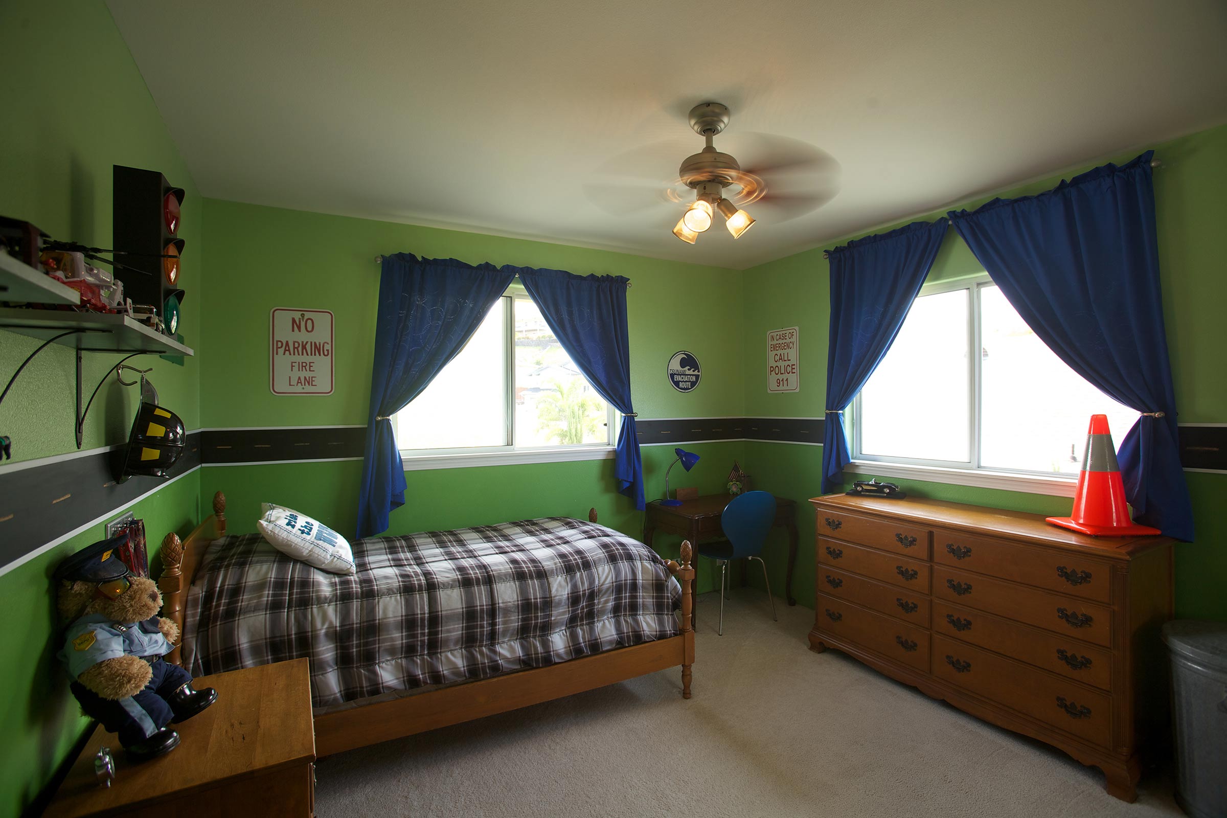 real-estate-photographer-004.jpg