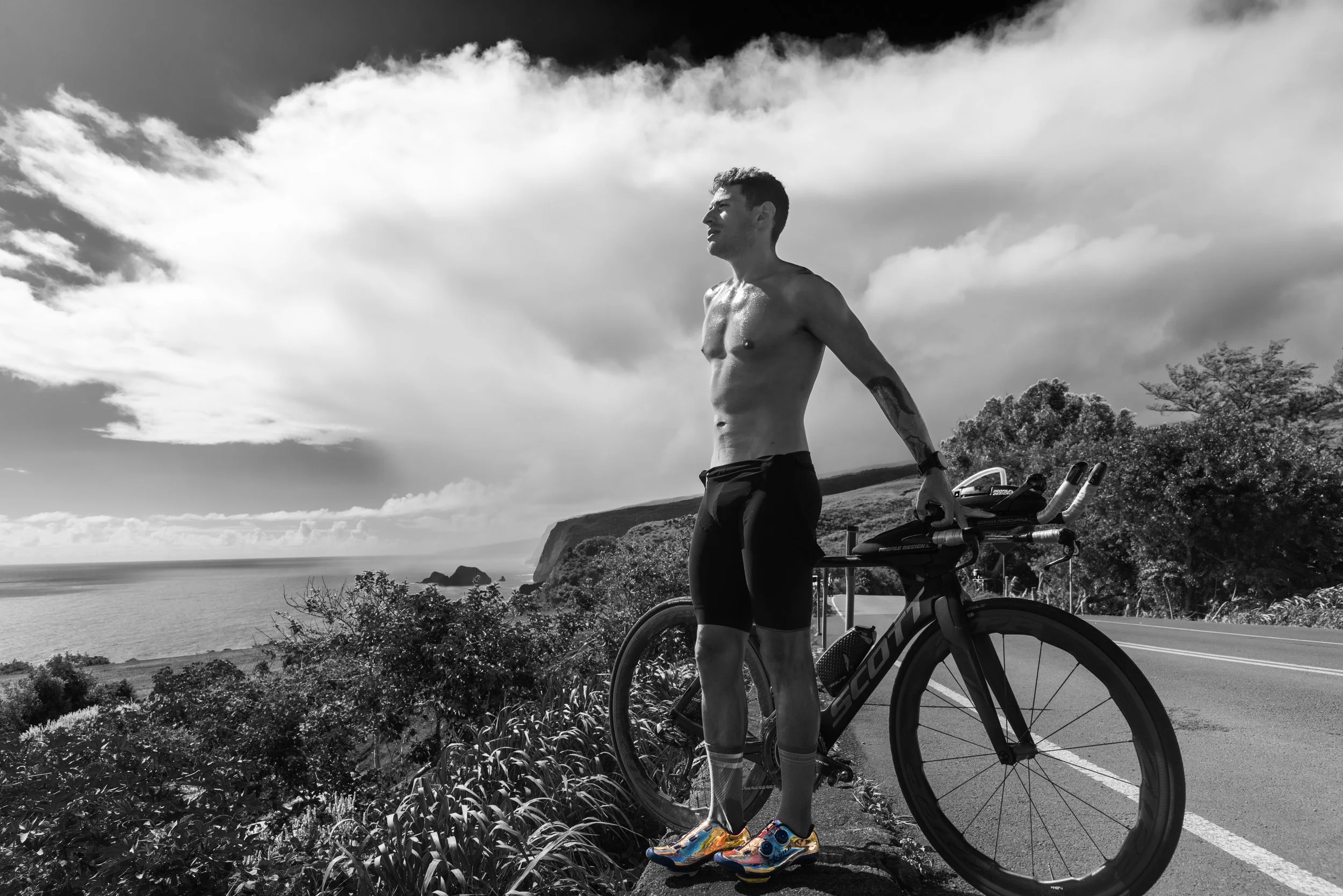 20180606-MS7A0759-Edit-Edit.jpg