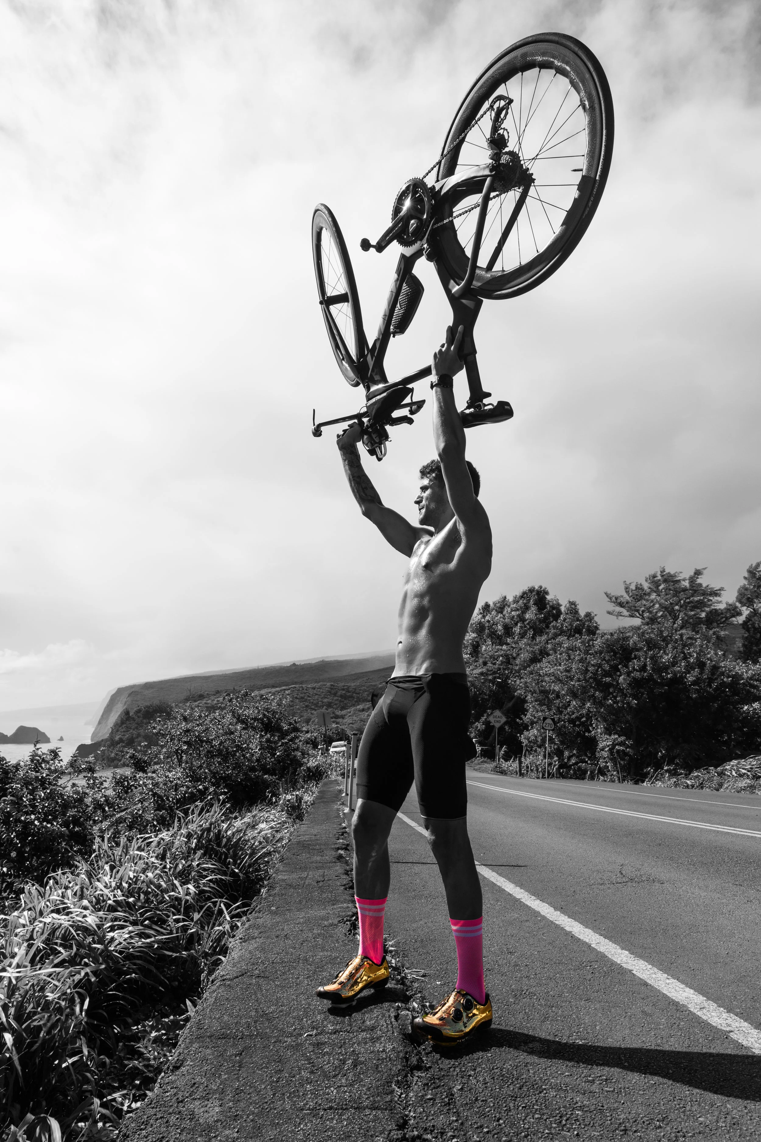 20180606-MS7A0807-Edit-Edit.jpg