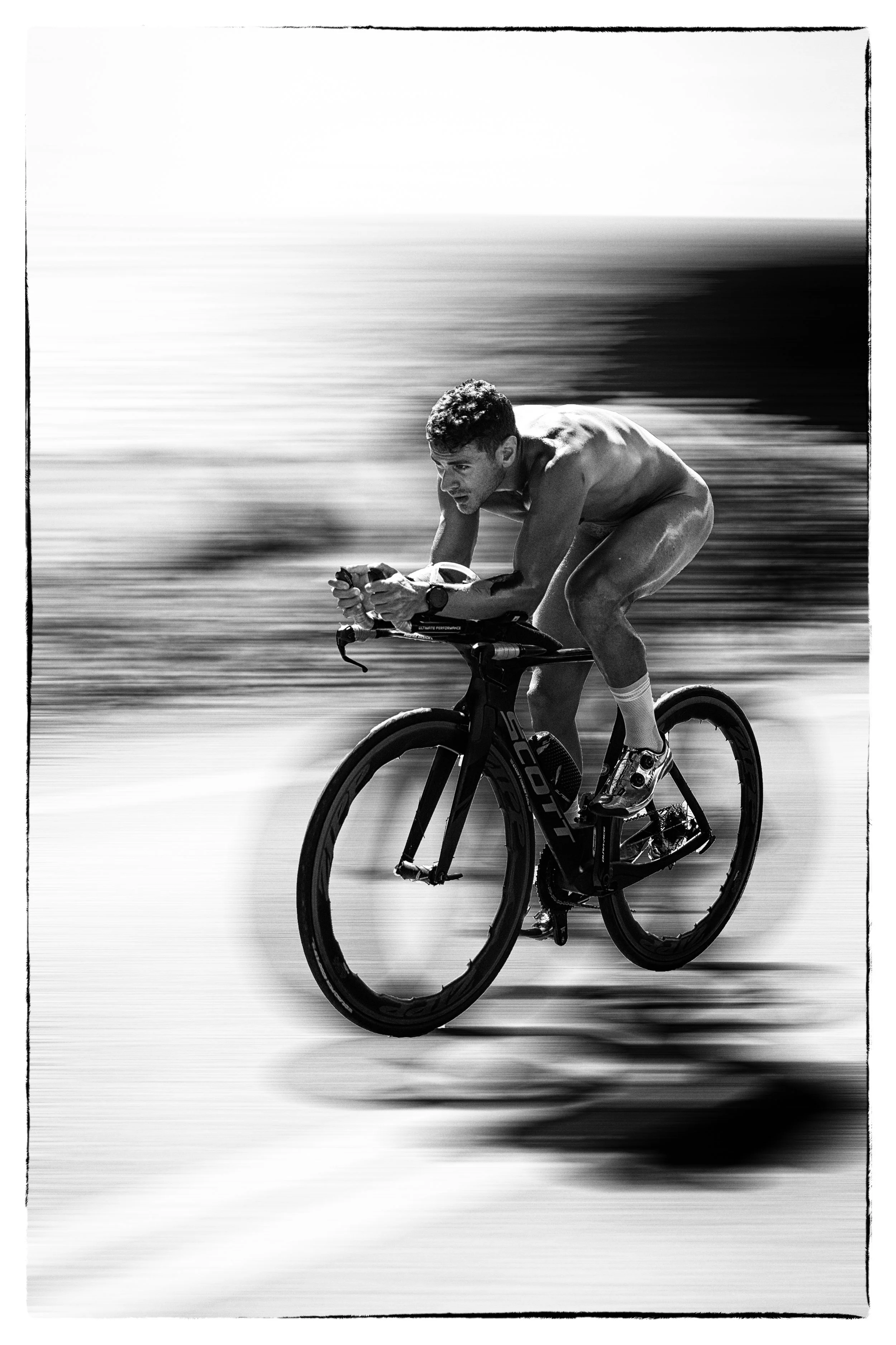 20180606-MS7A0860-Edit-Edit-2.jpg