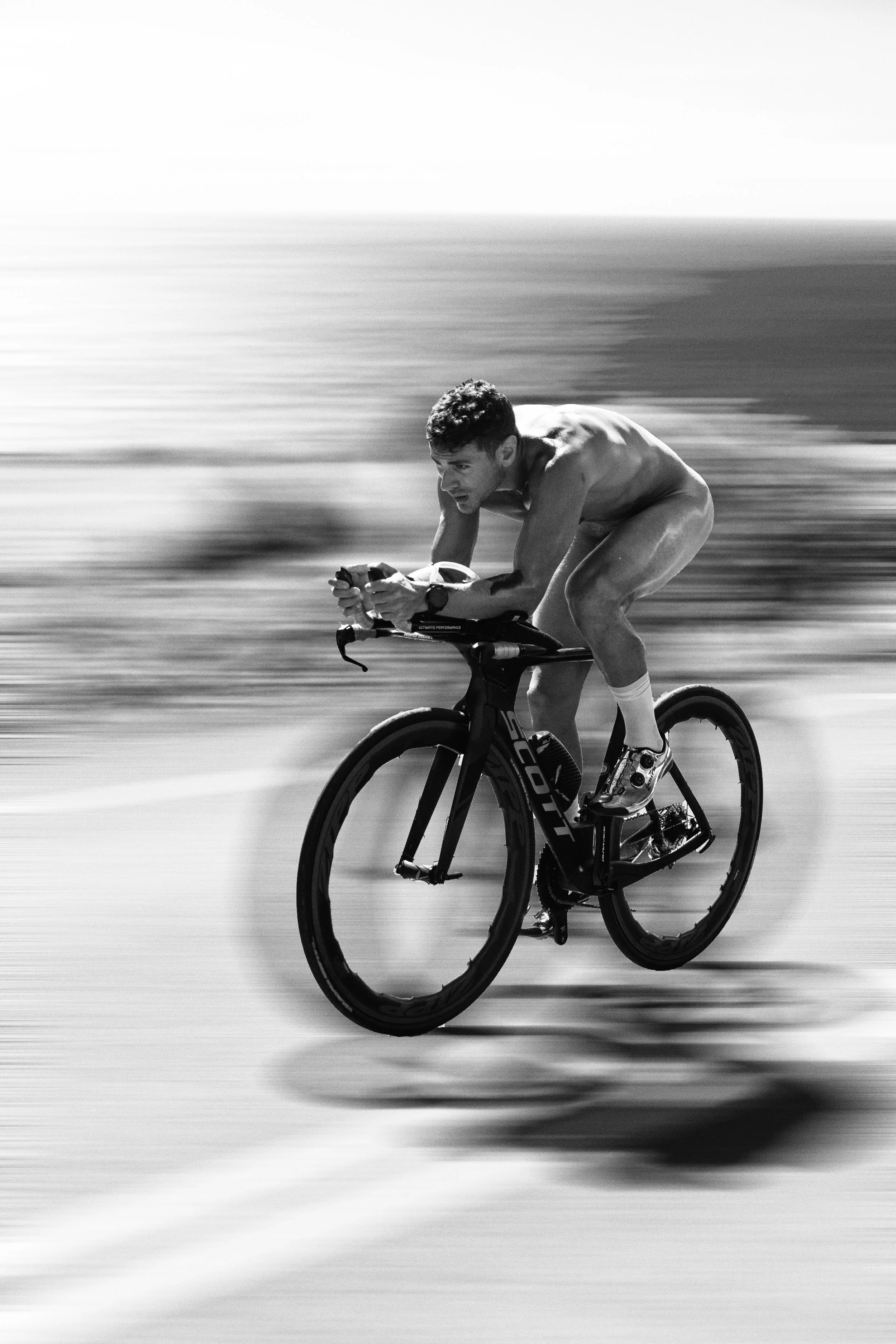 20180606-MS7A0860-Edit-Edit-4.jpg