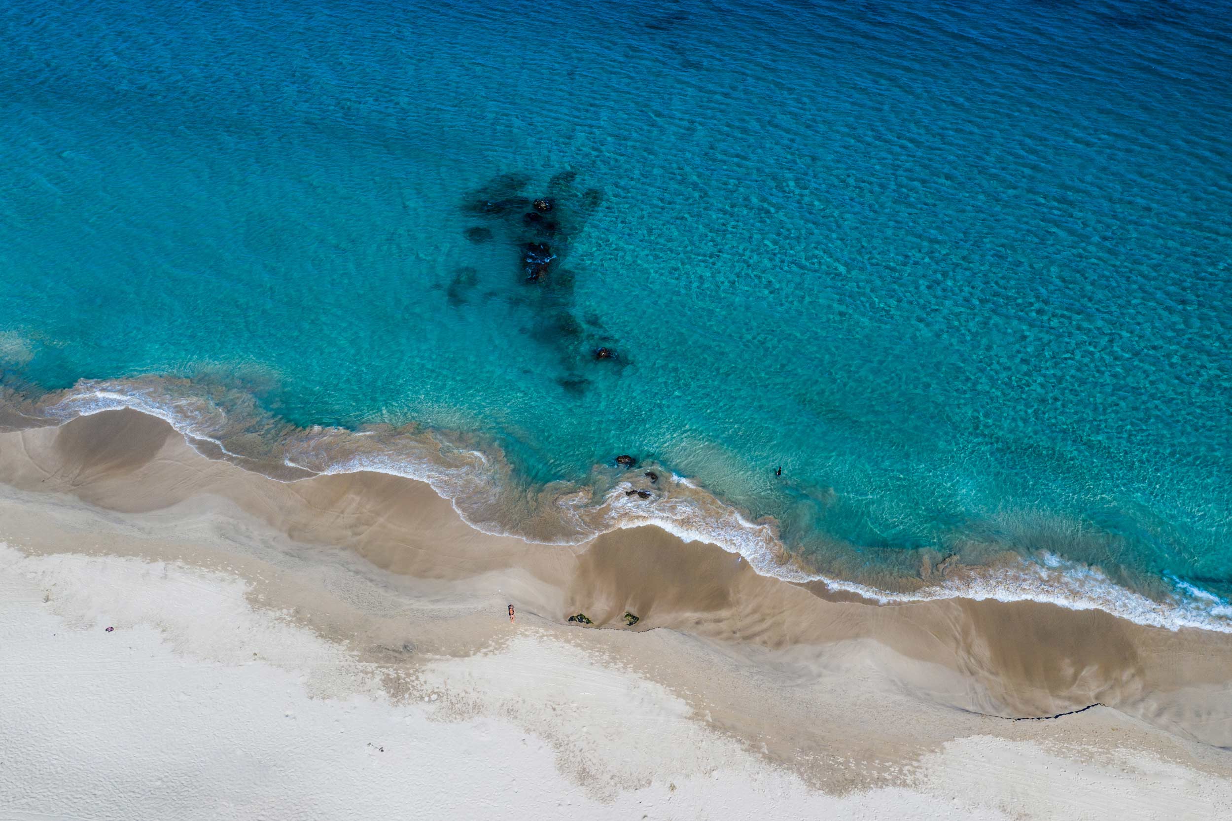 drone_014.jpg