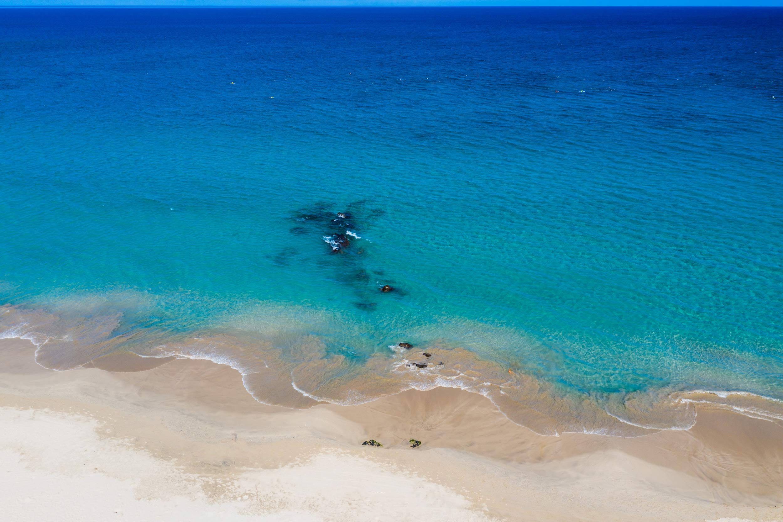 drone_015.jpg