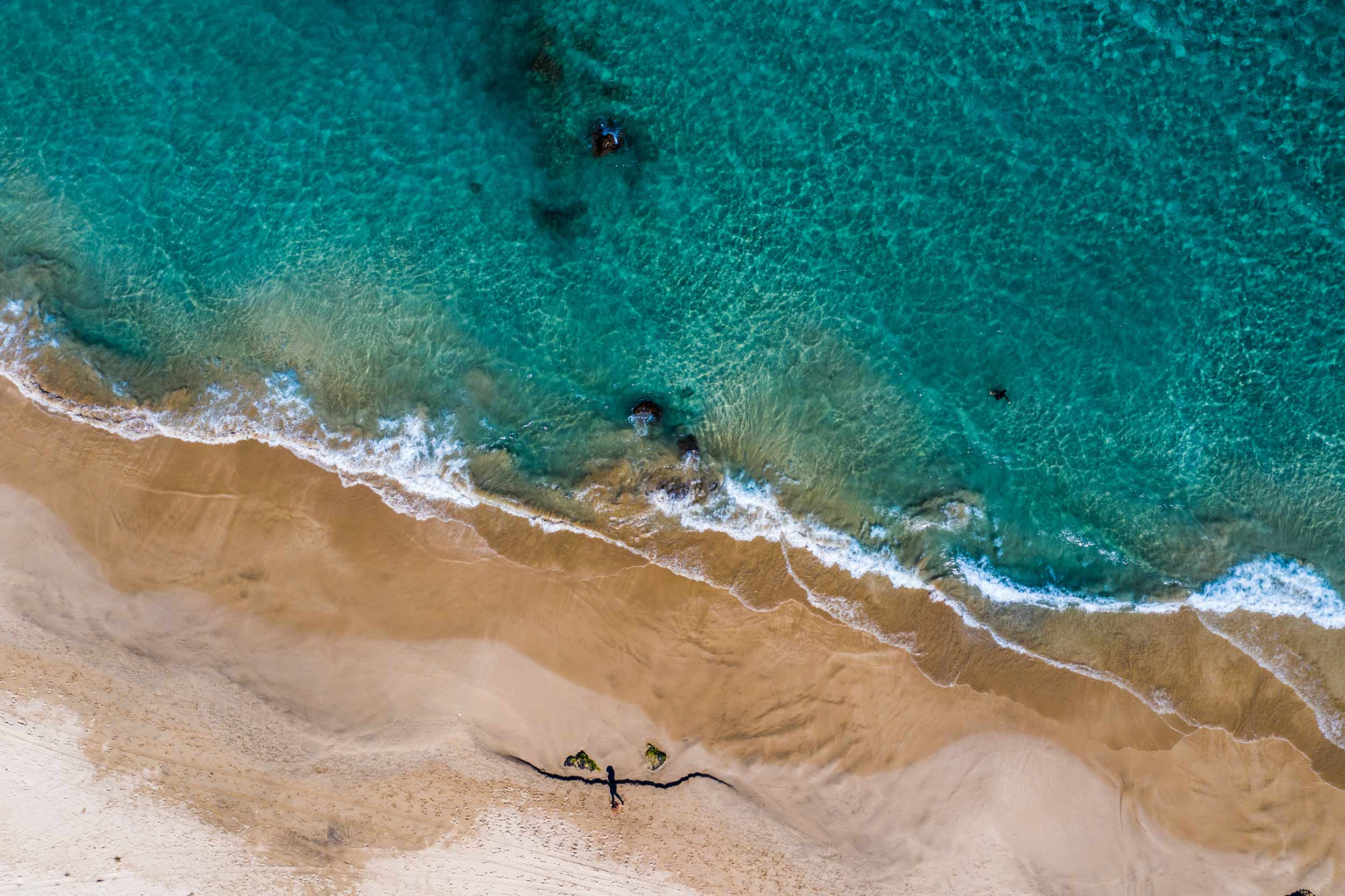 drone_013.jpg