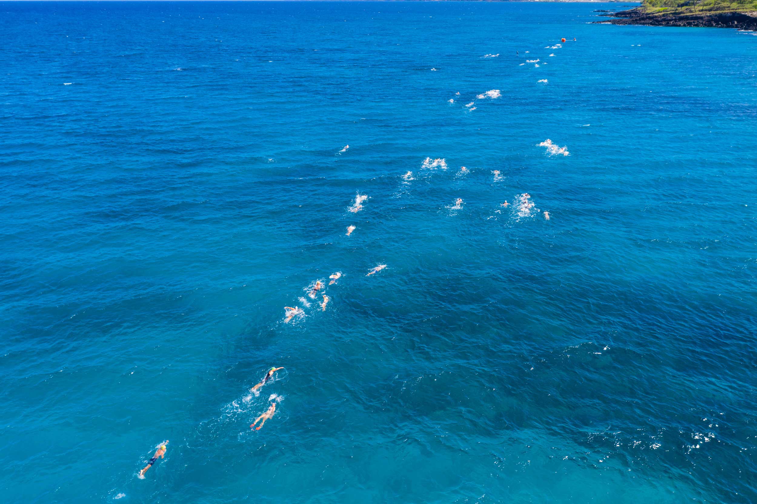 drone_005.jpg
