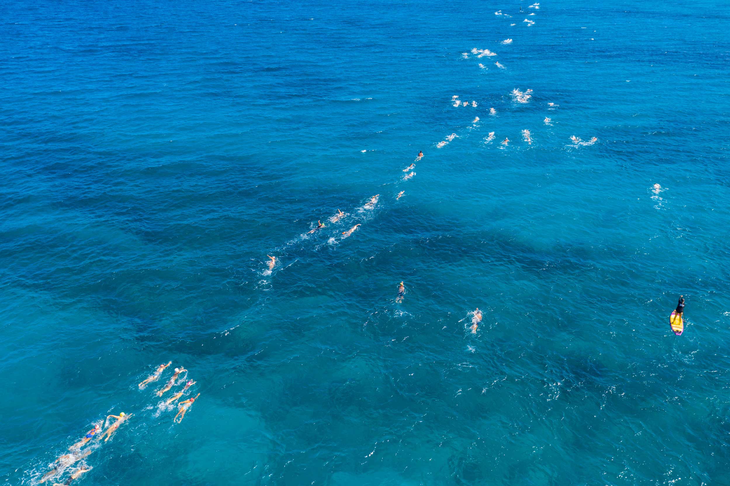 drone_003.jpg