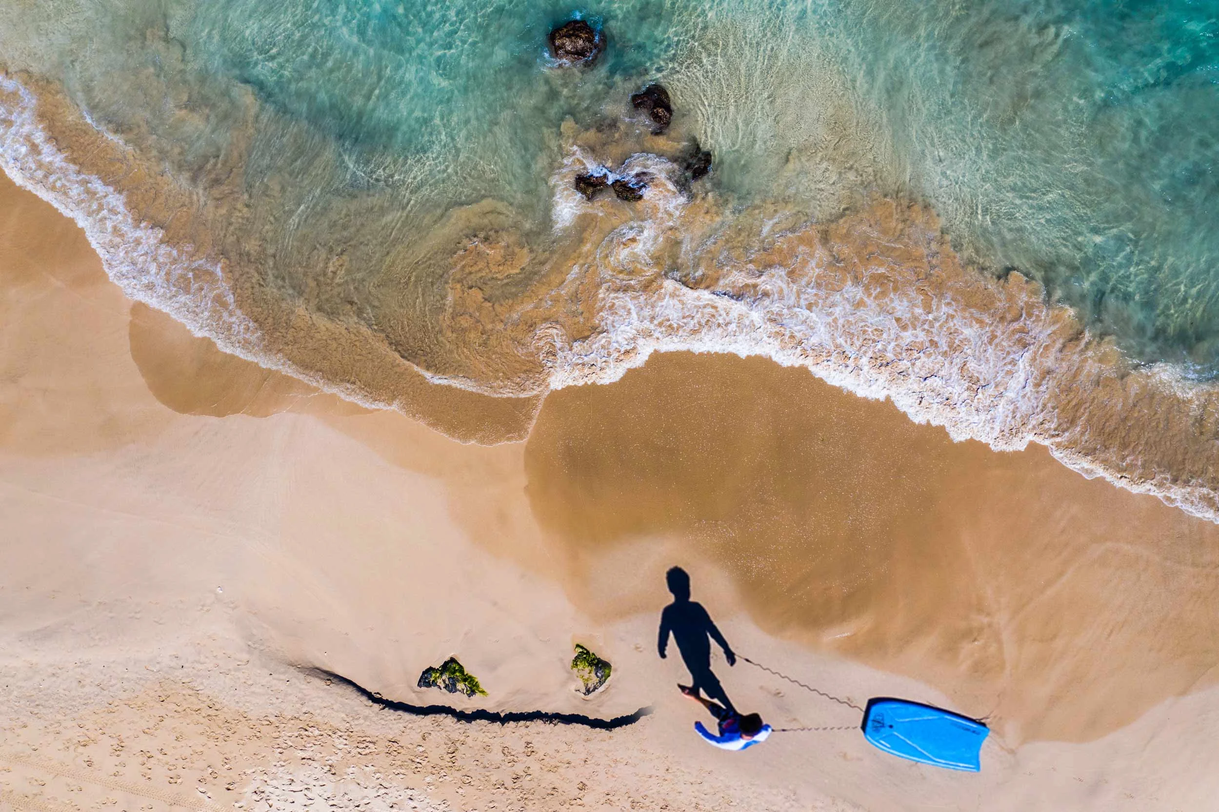 drone_012.jpg