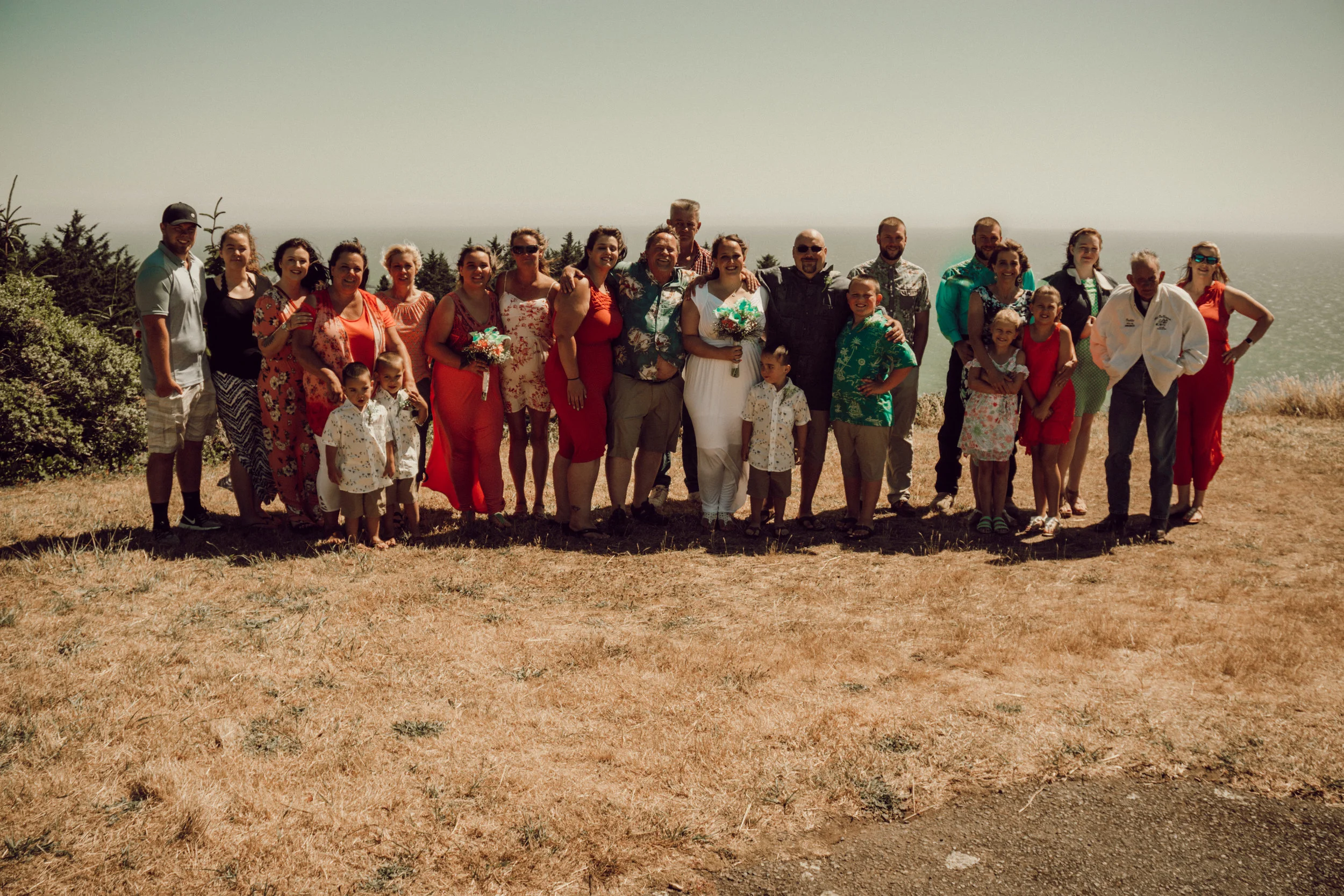 Shaw Wedding-8.jpg