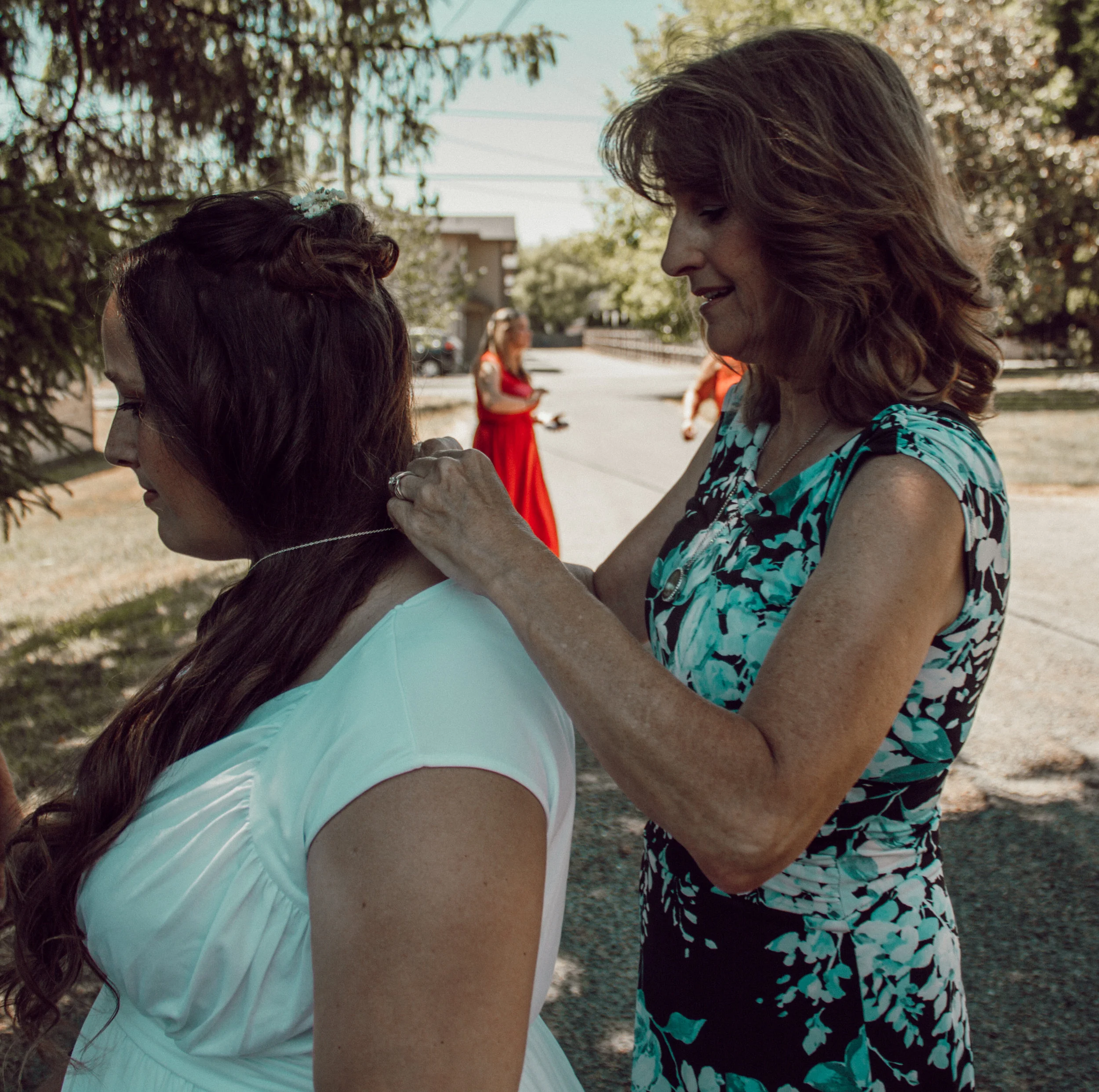 Shaw Wedding-16.jpg