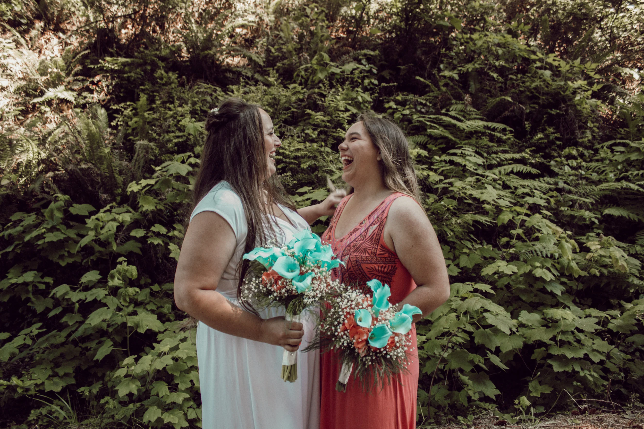 Shaw Wedding-68.jpg