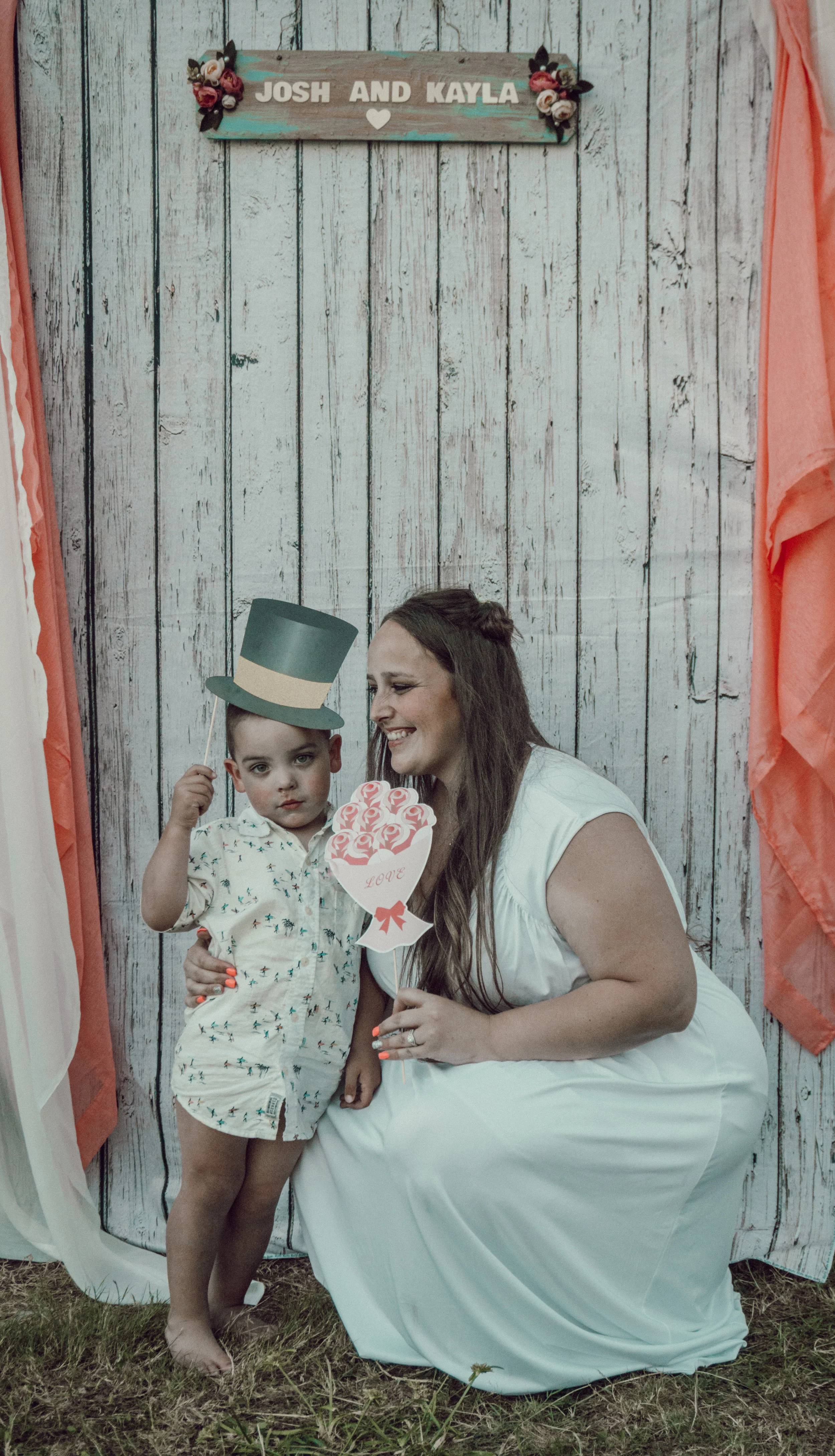 Shaw Wedding-80.jpg