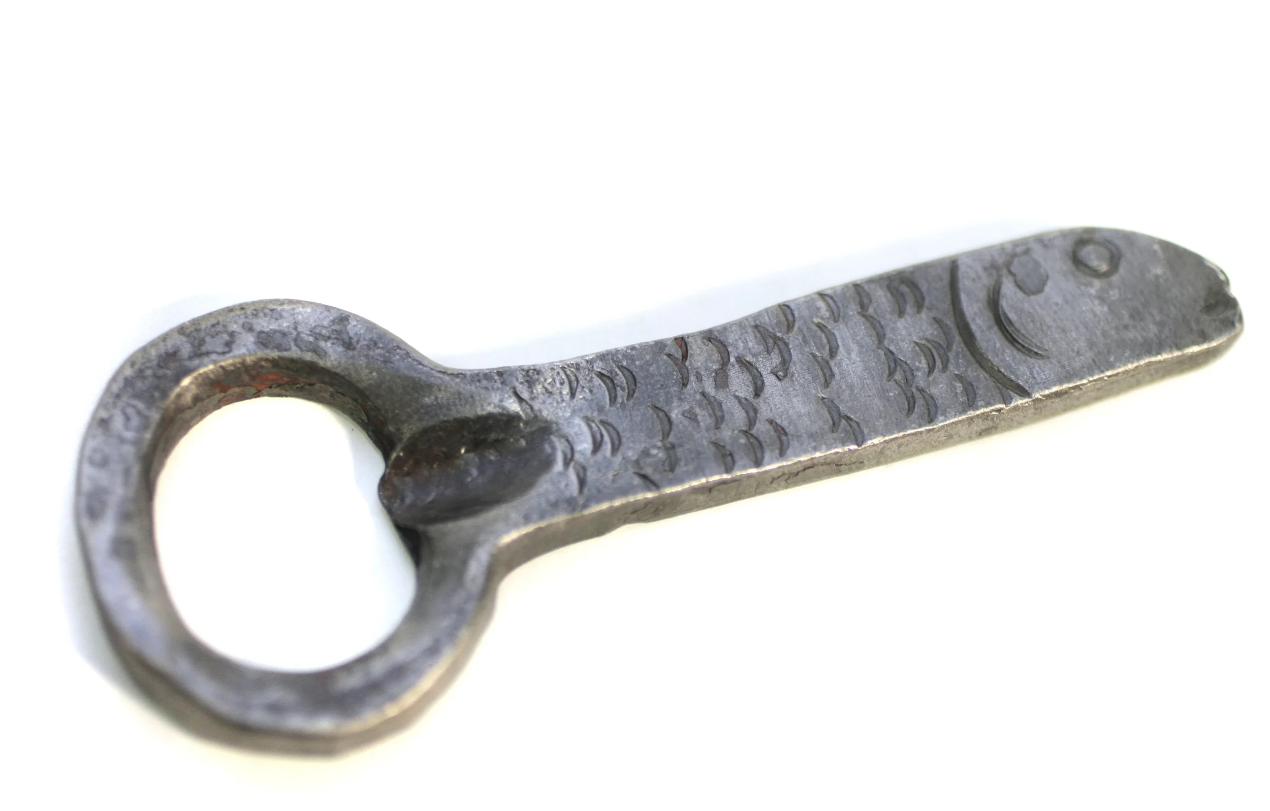 Iron hooks & bottle openers_15.jpg