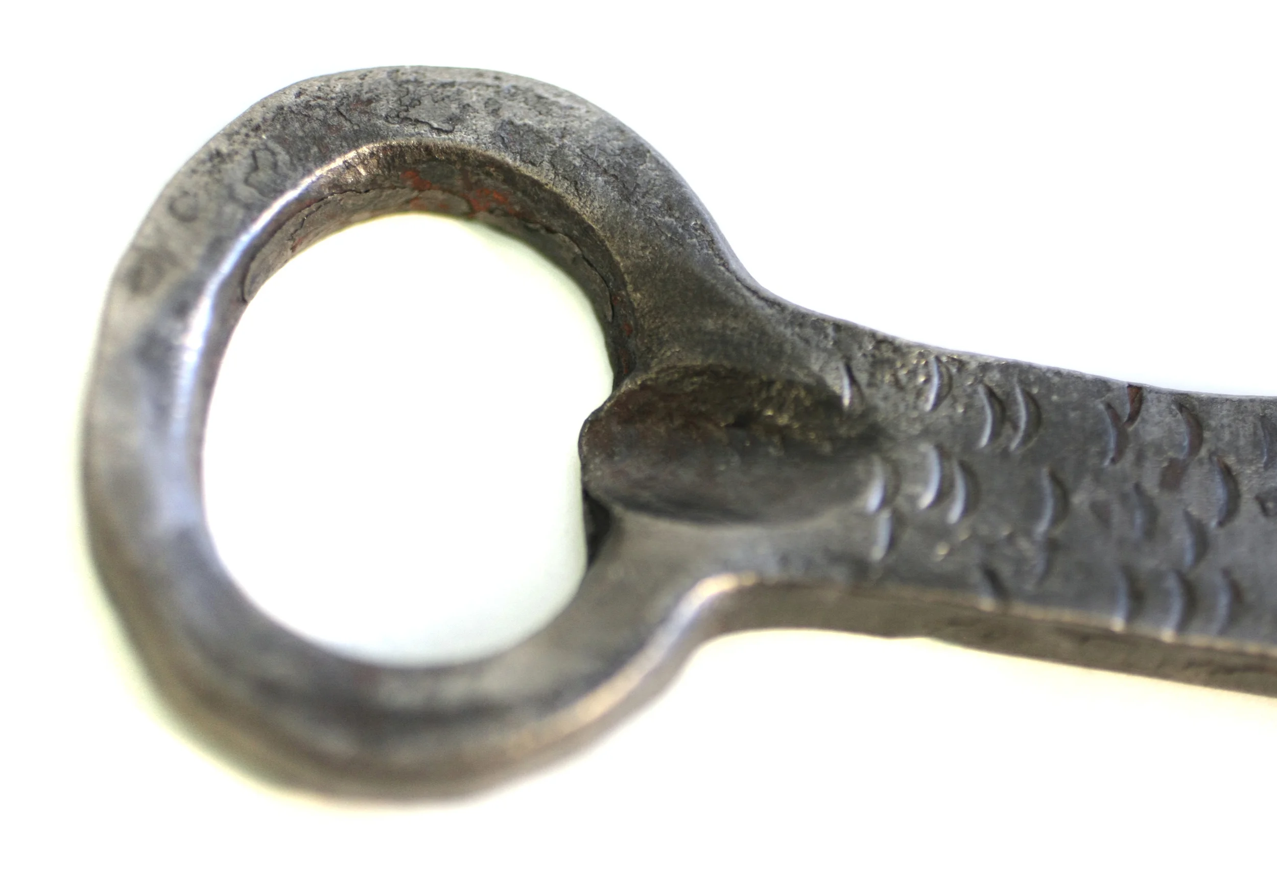 Iron hooks & bottle openers_17.jpg