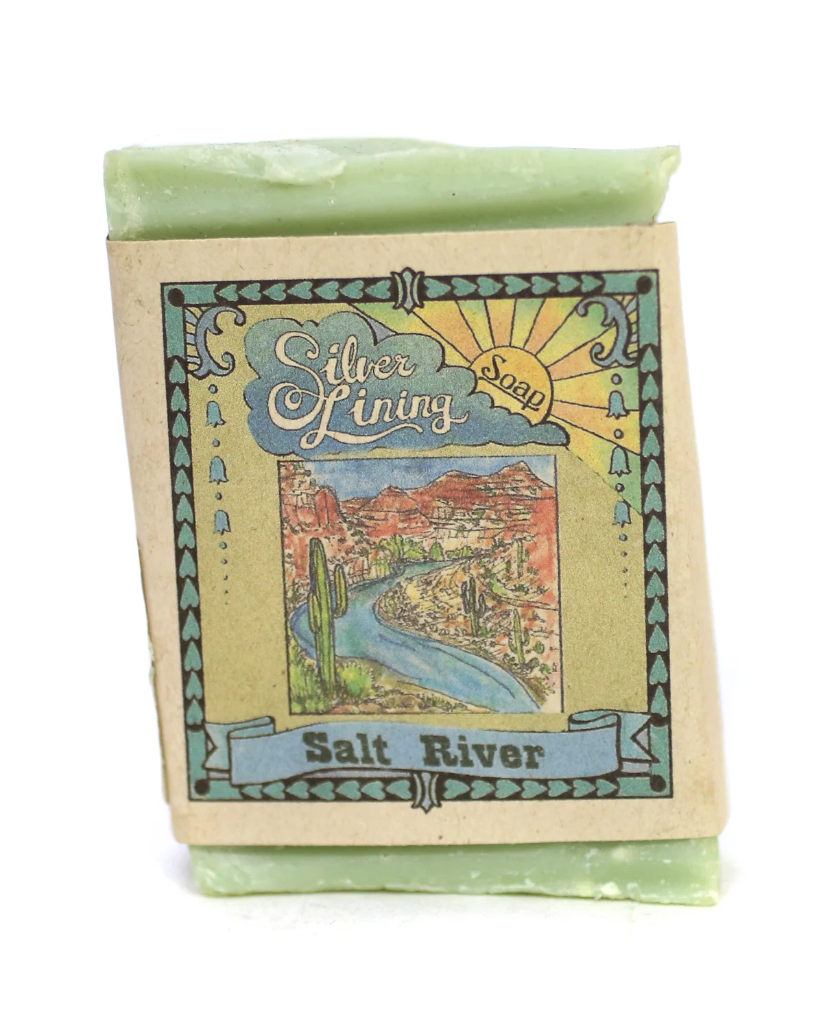 salt river soap_01.jpg