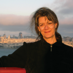 nancy_kuefler_zfly_mkix.png