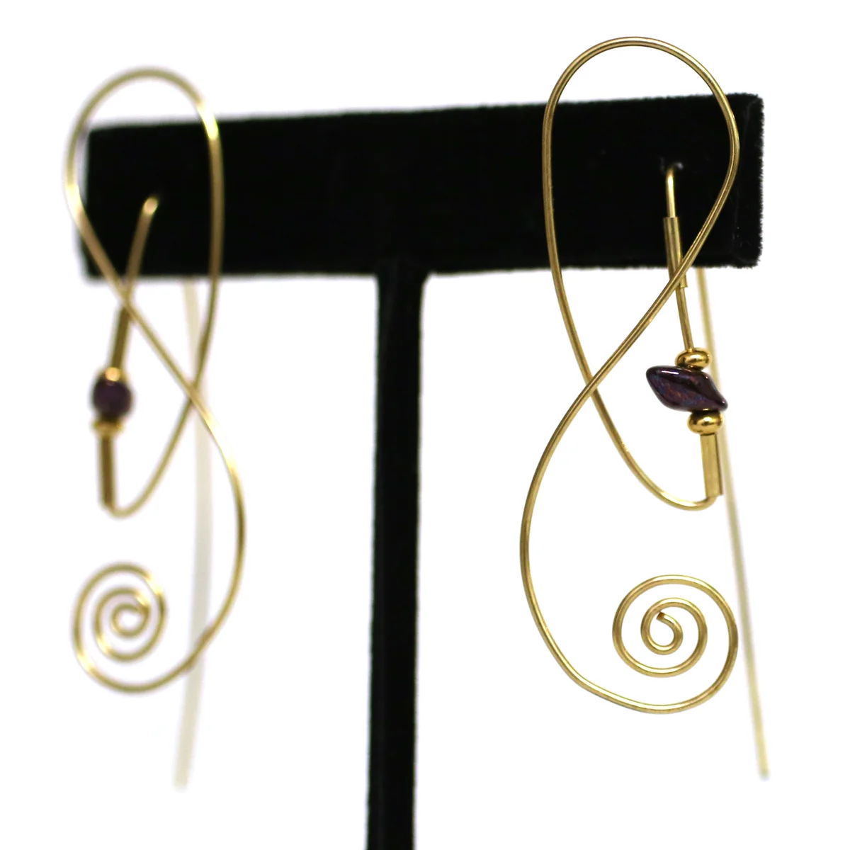 Paige Singer — practical art