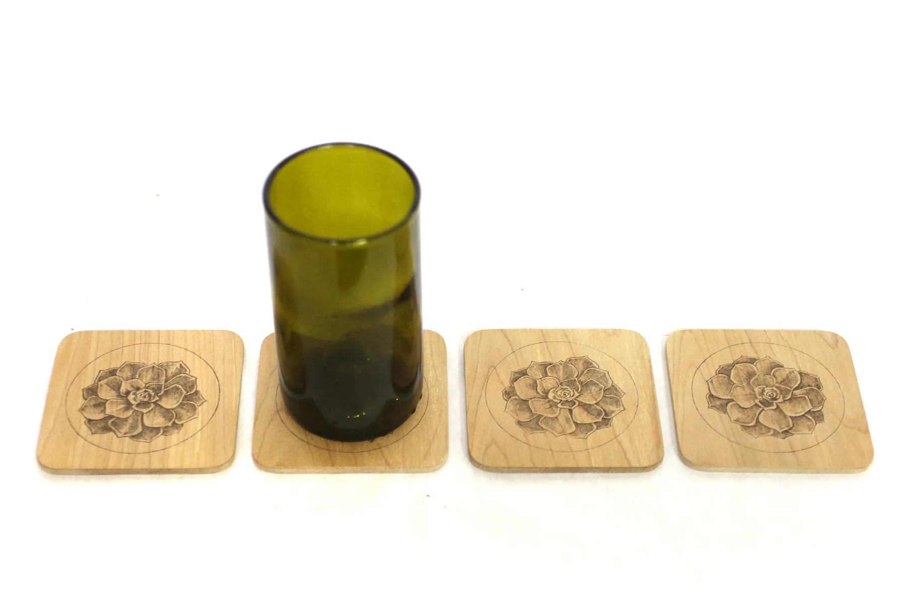 Bowers_coasters13.jpg