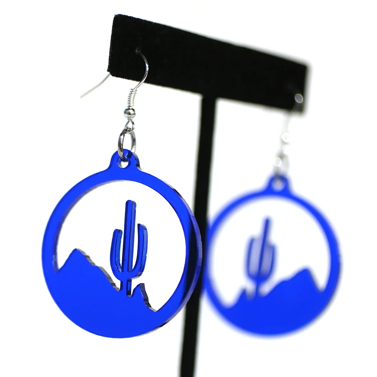 Funkhouser earring_07.jpg