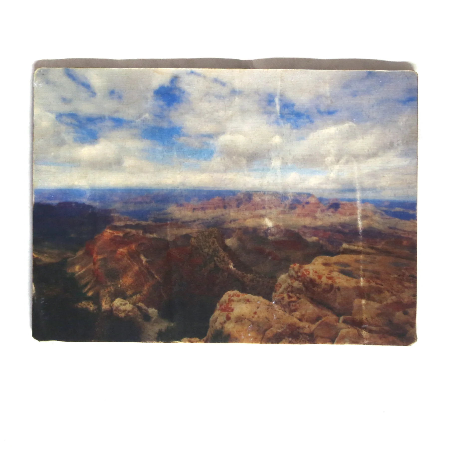 Jan2016-Lisa postcards-01.jpg