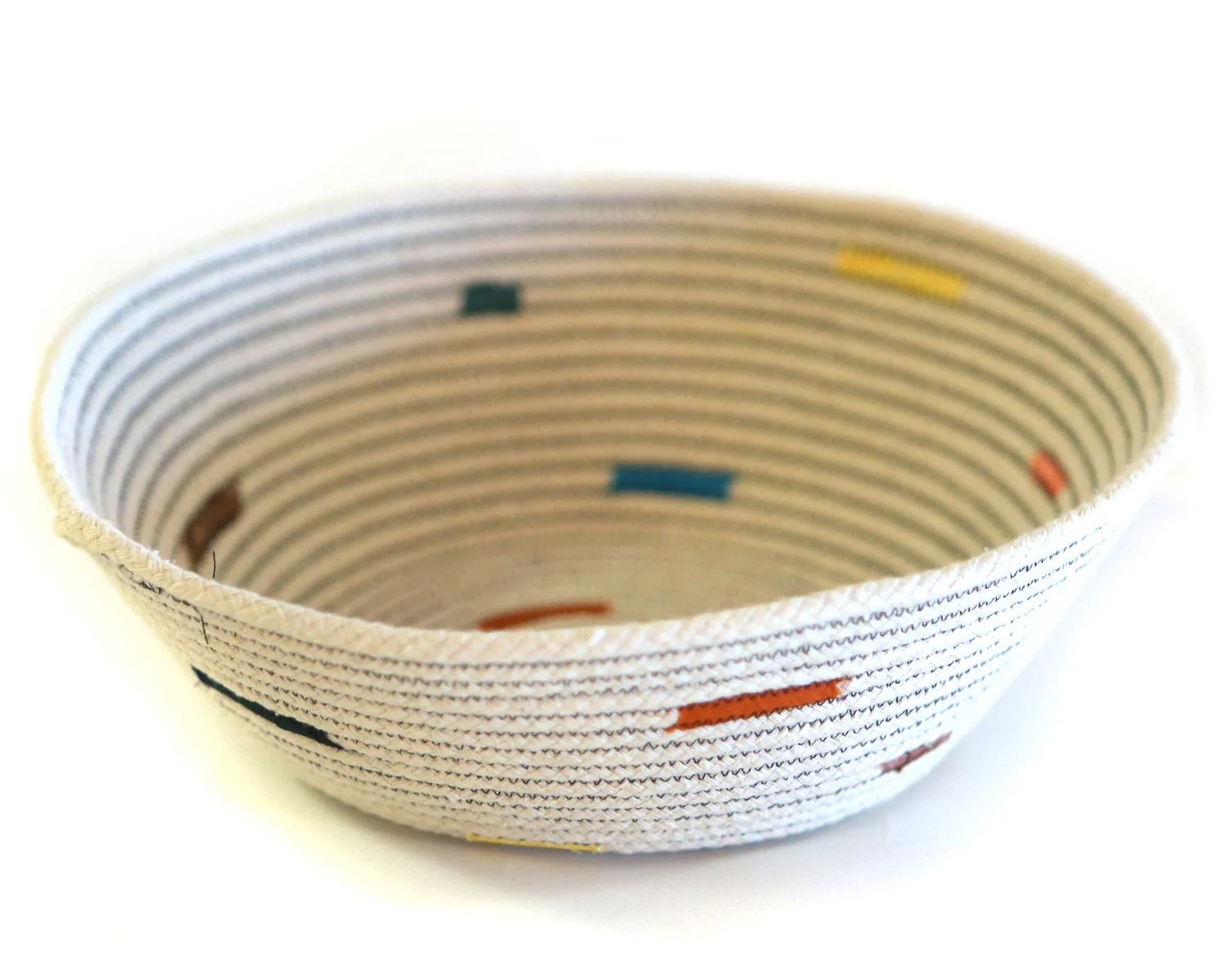 Vesna-bowls05.jpg