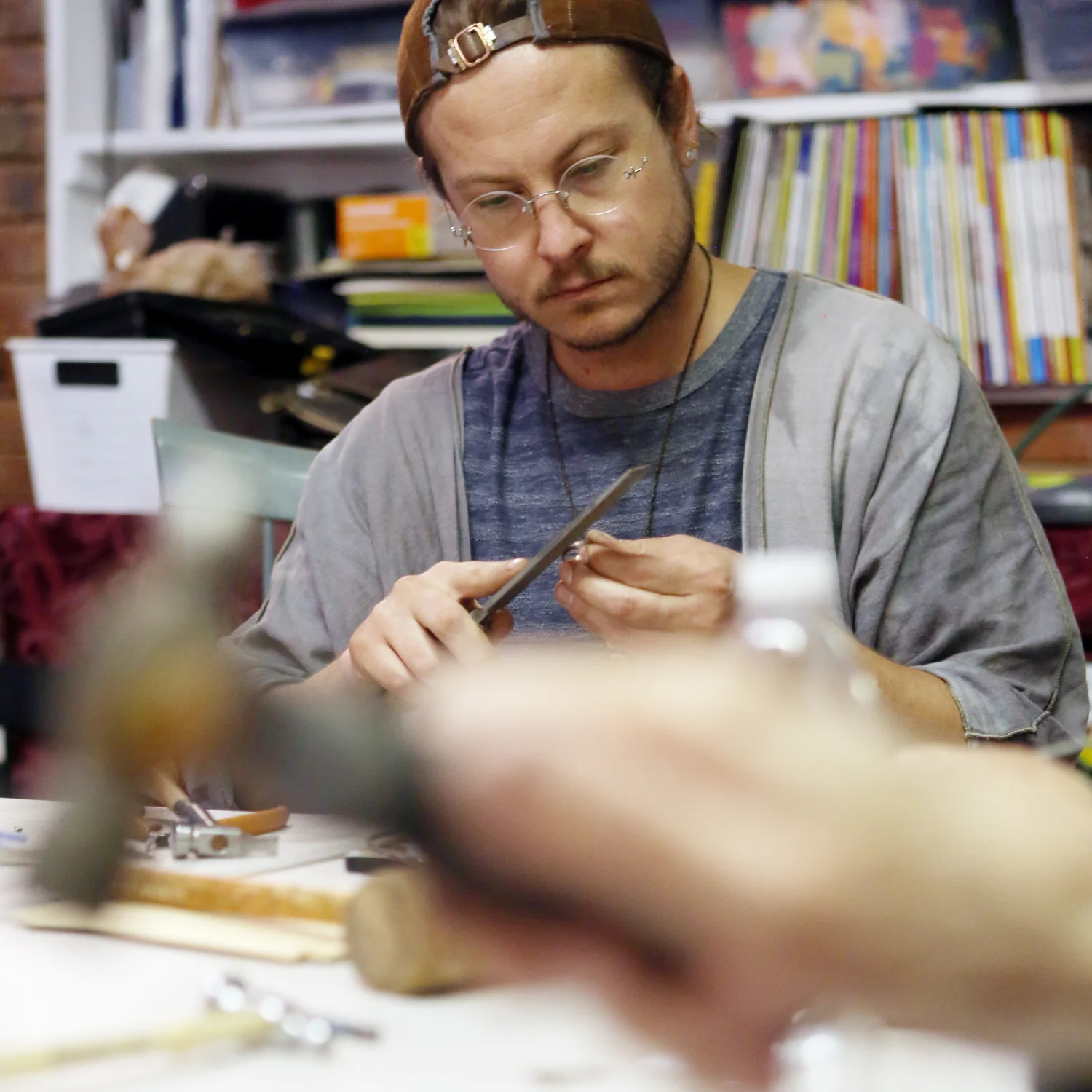 ringmaking with ozers-02.jpg