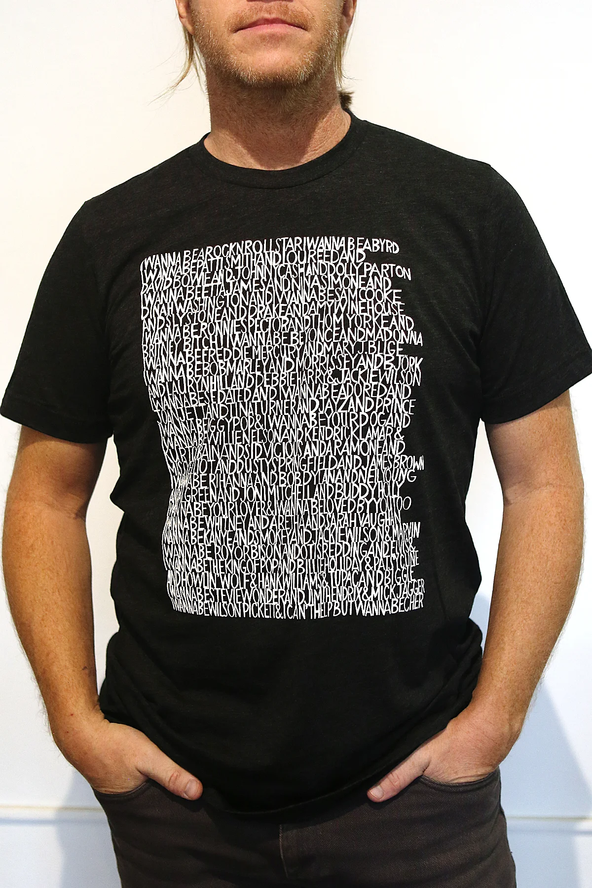 SHIRTS!04.jpg