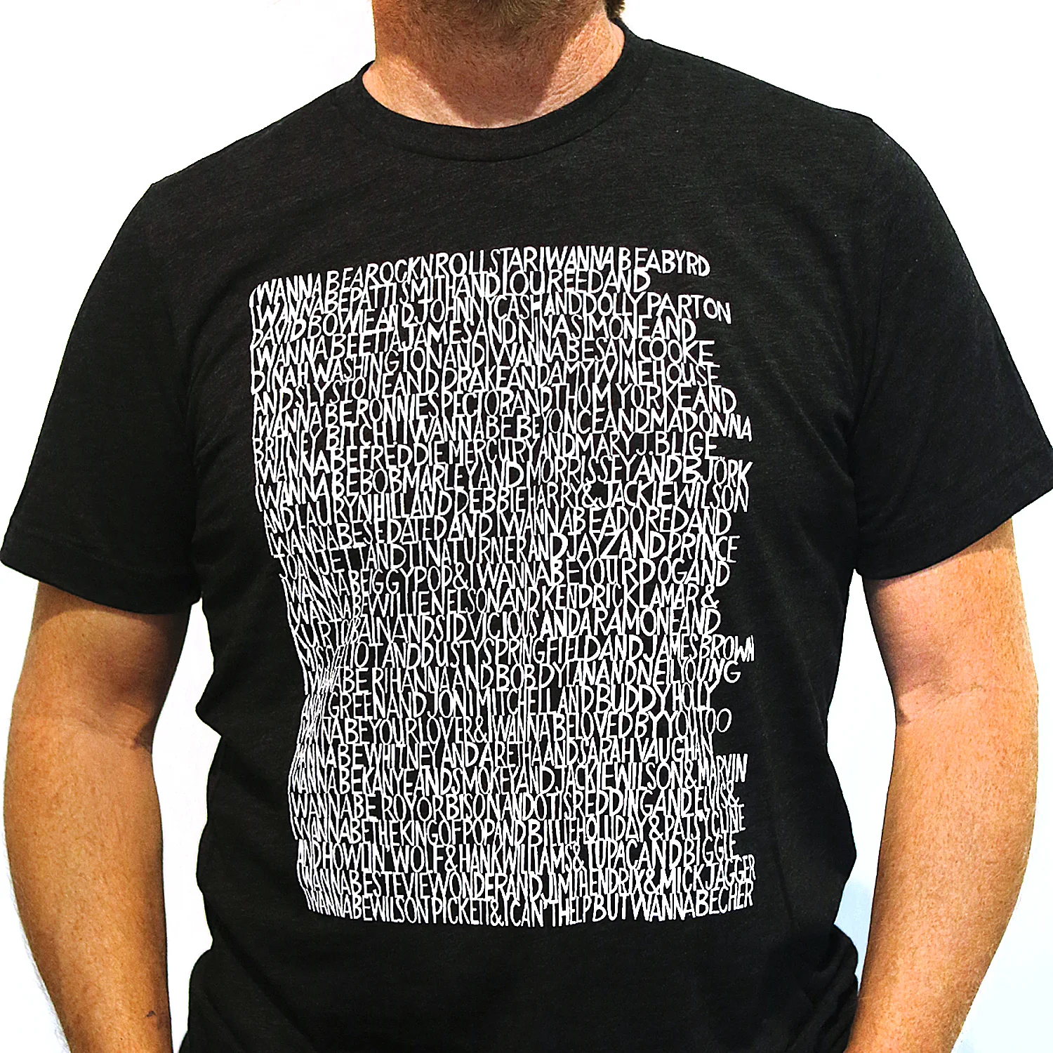 SHIRTS!04-square.jpg