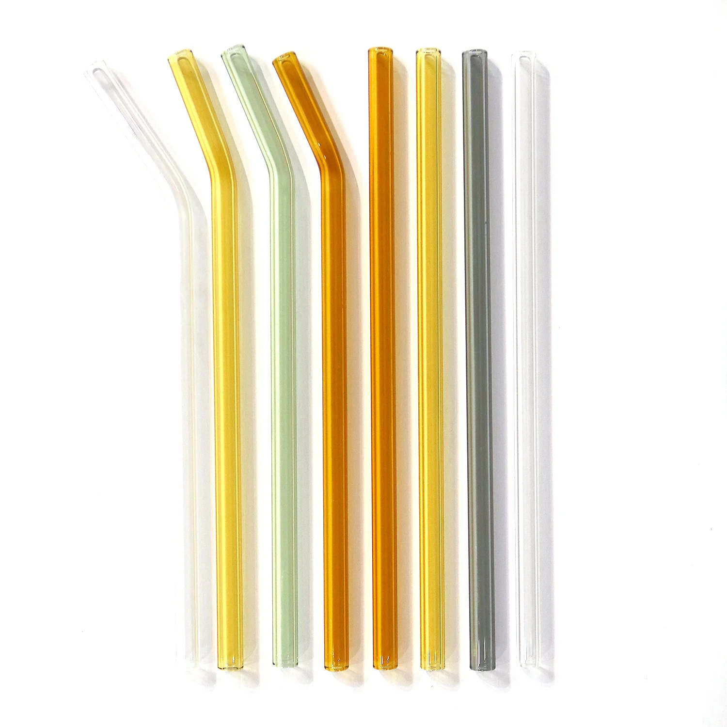 Glass Straws-Jason C.jpg