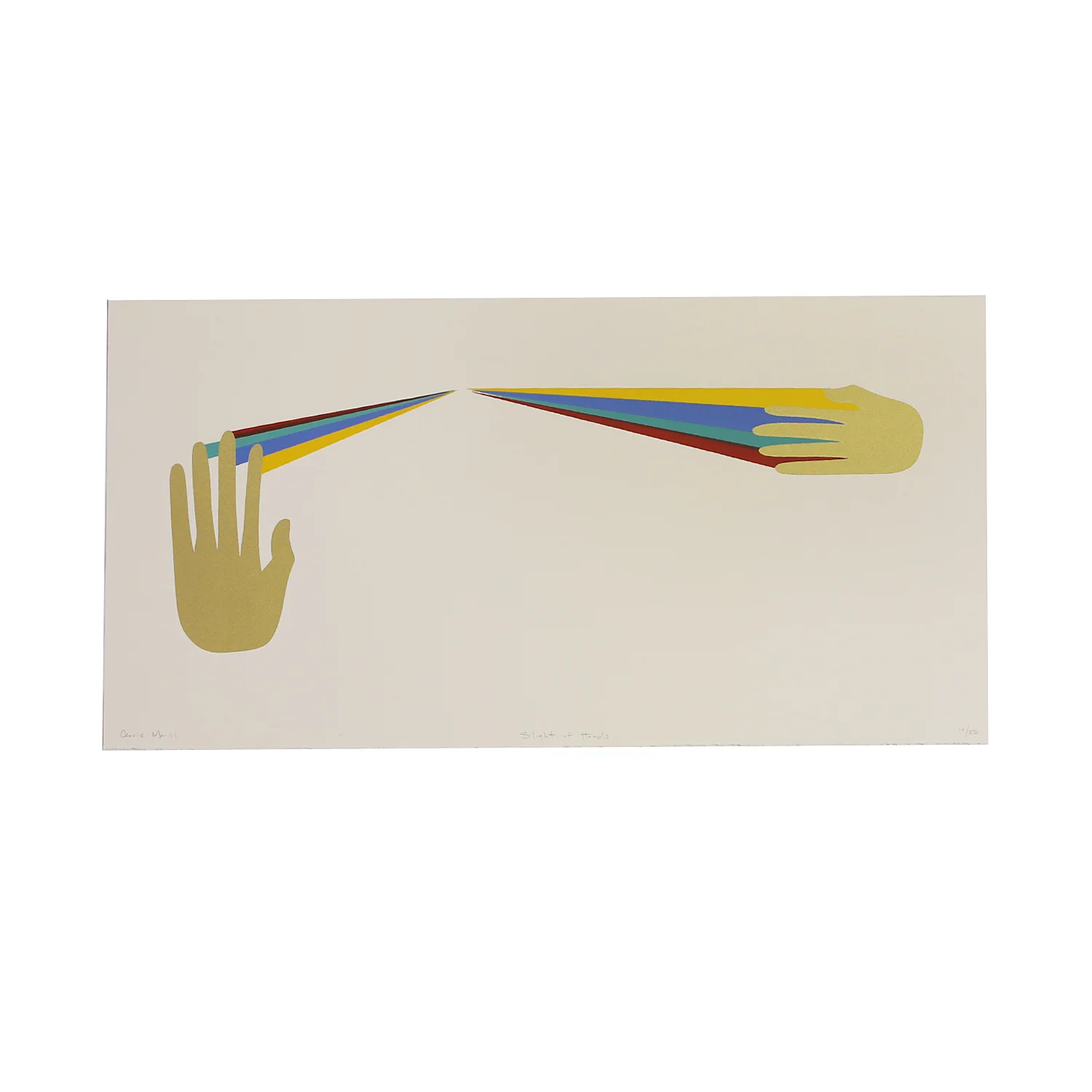 Slight of Hands-01.jpg