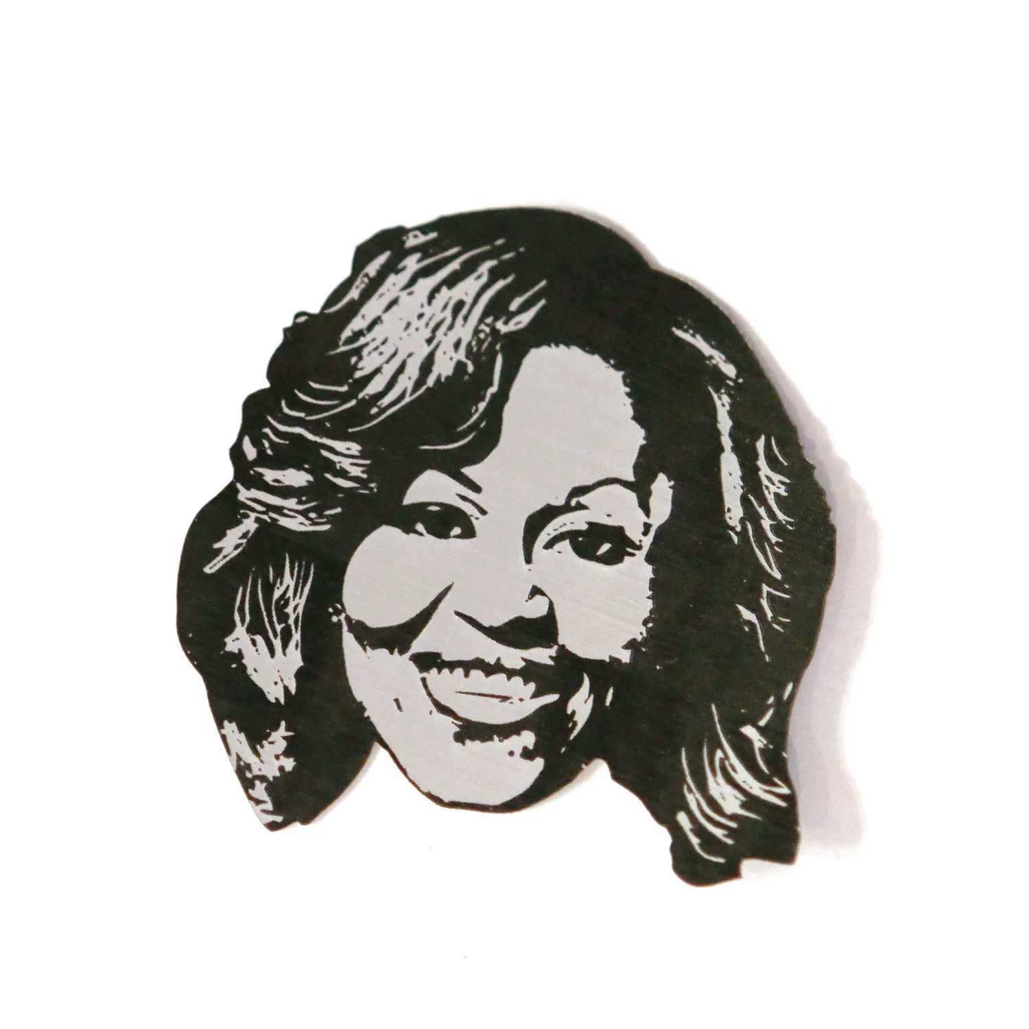 May 2019- Stickers17.jpg