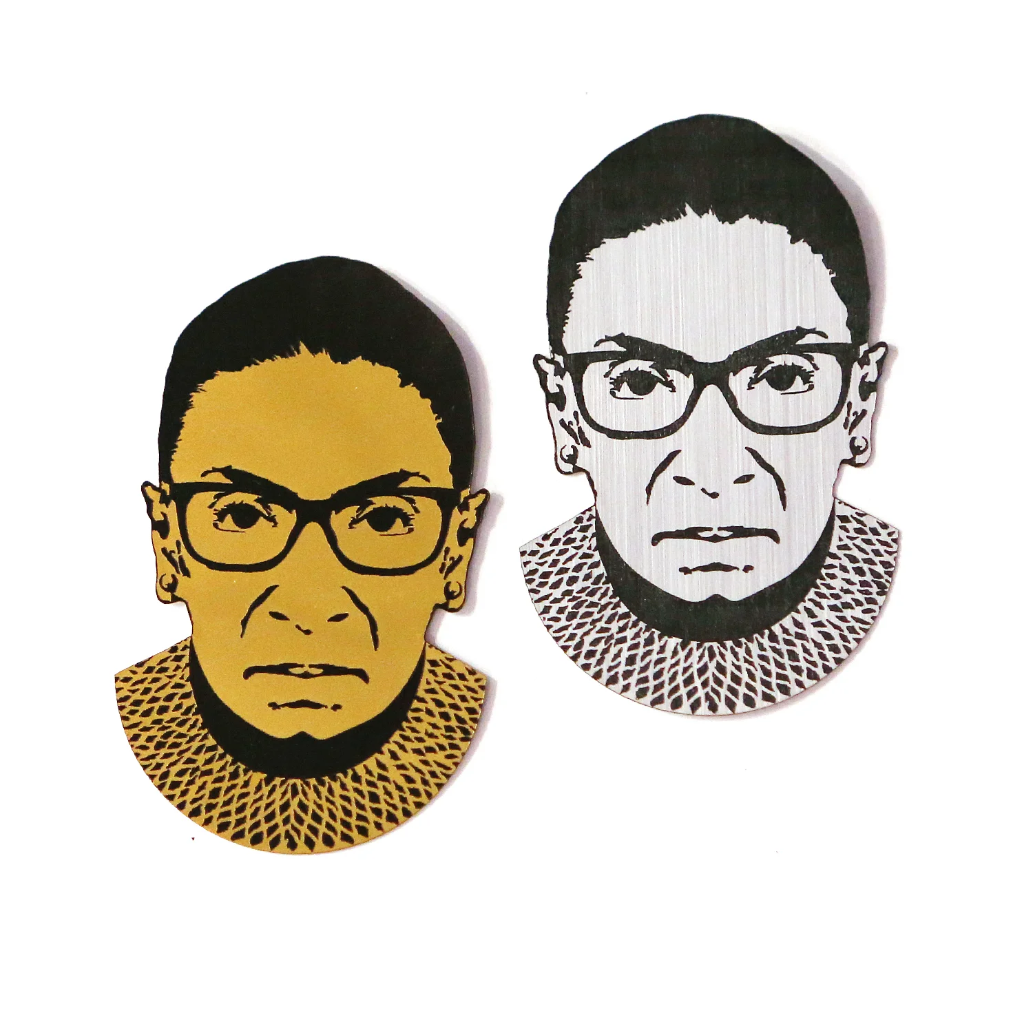 May 2019- Stickers10.jpg