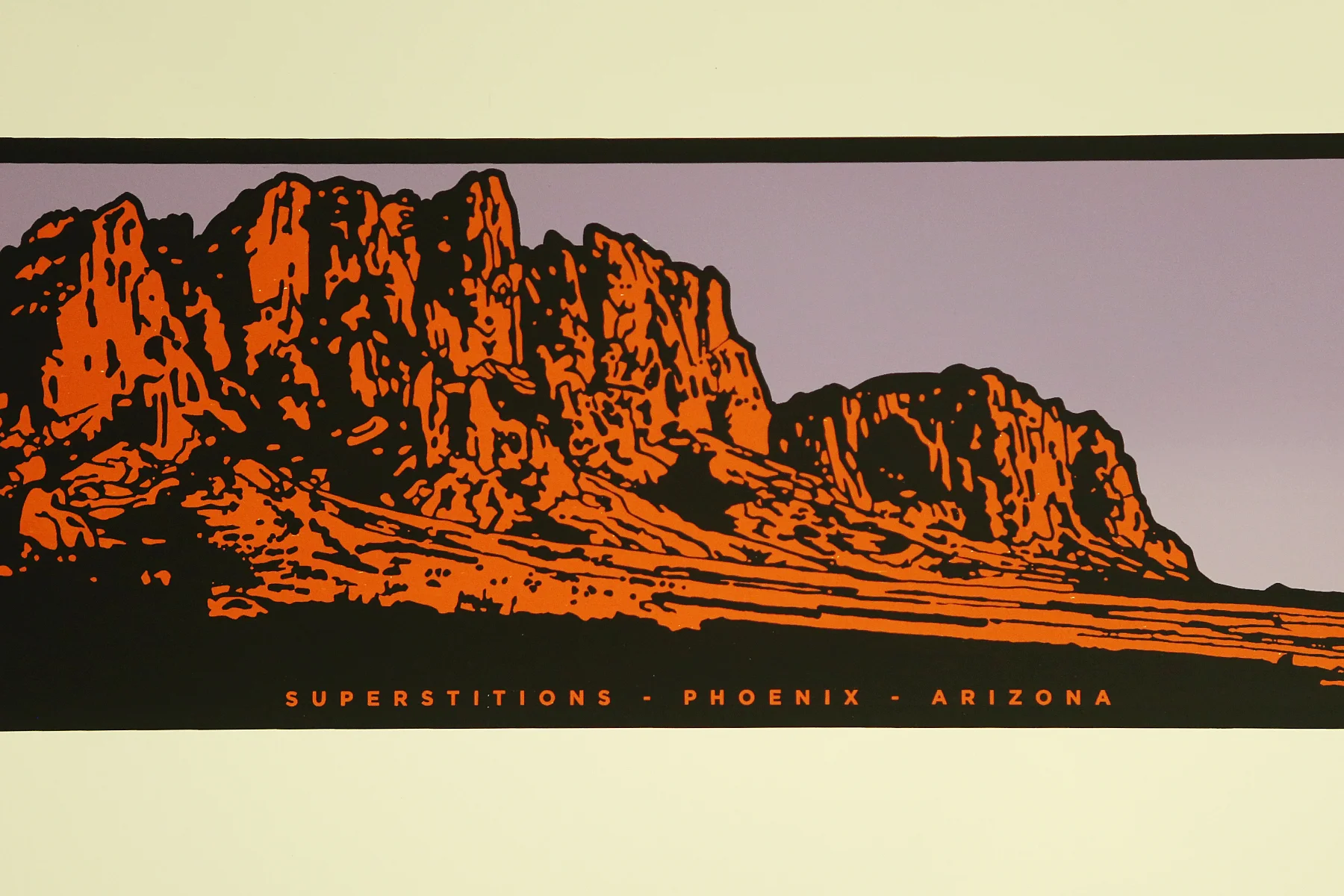 Jake-mountain ranges-02.jpg