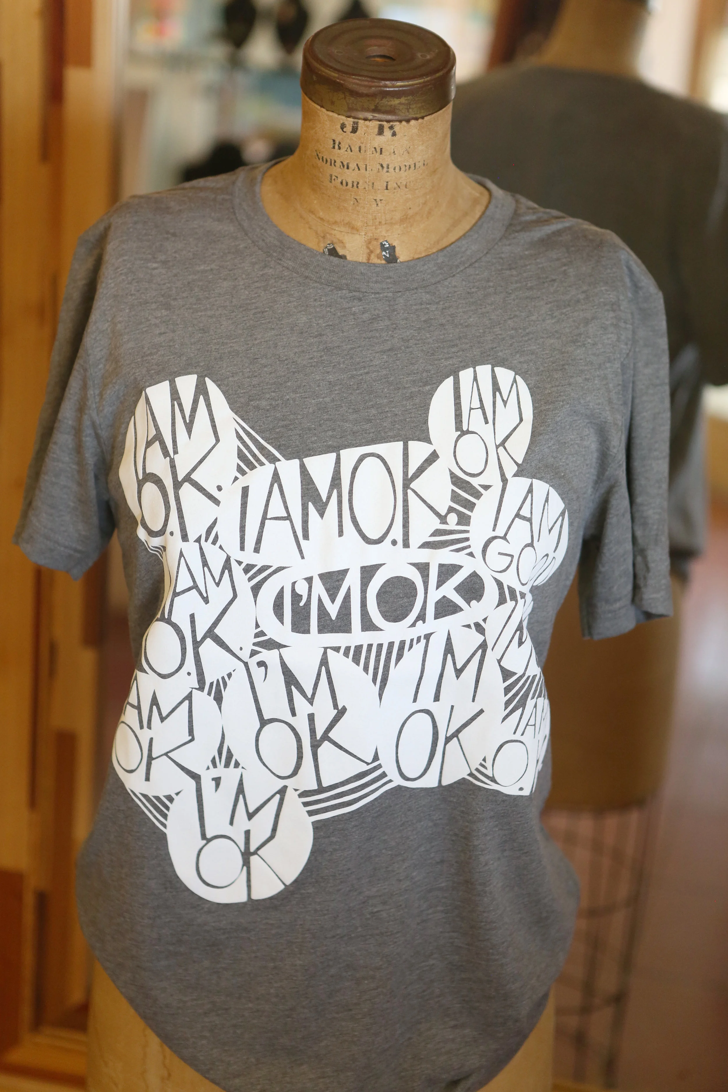 Jagmin-new shirts-02.jpg