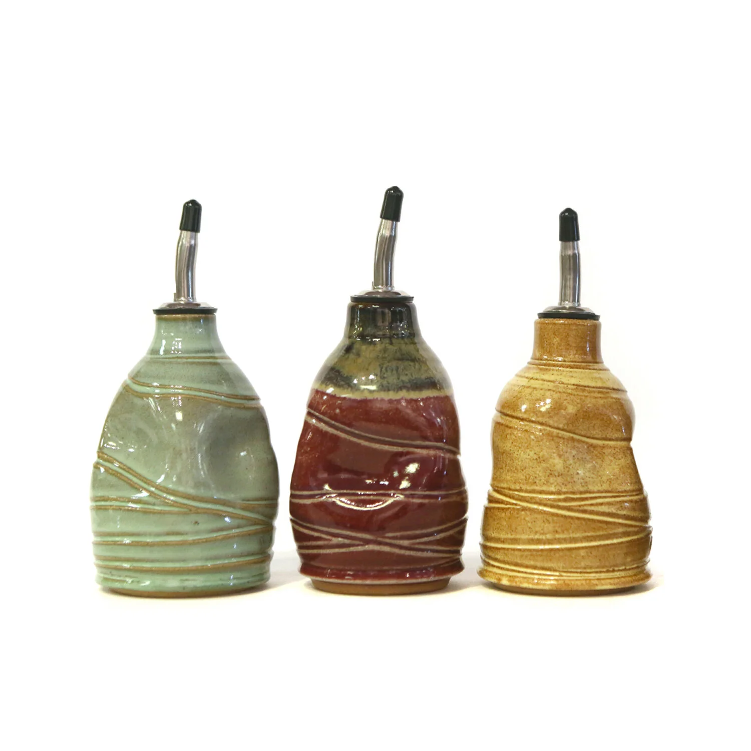 NANCY K-OIL BOTTLES_01.1.jpg