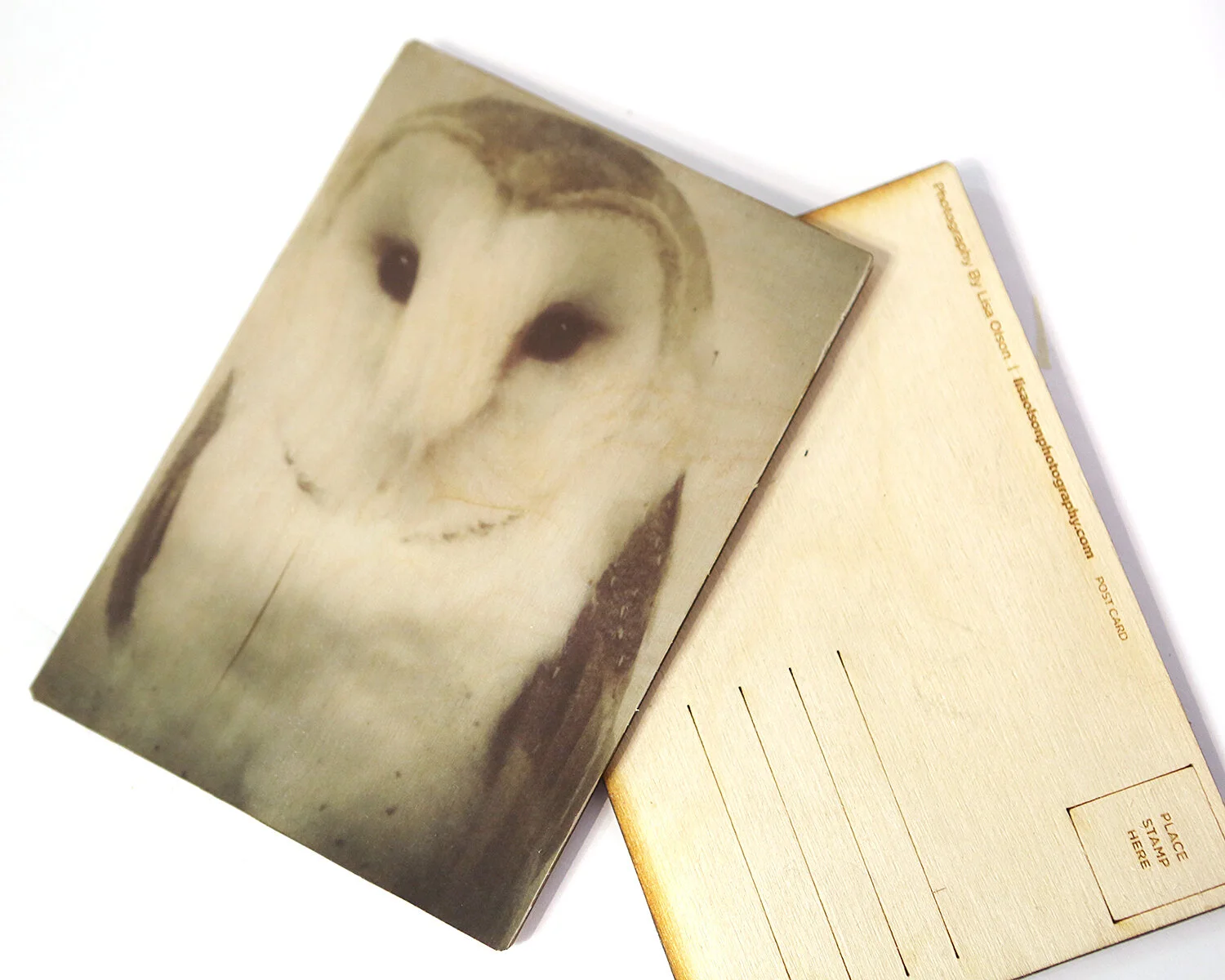 Oson-postcards-02.jpg