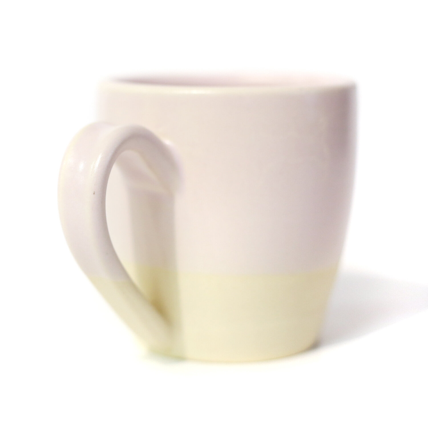 Practical Ceramic Coffee Mugs Practical Ceramic Coffee Mugs