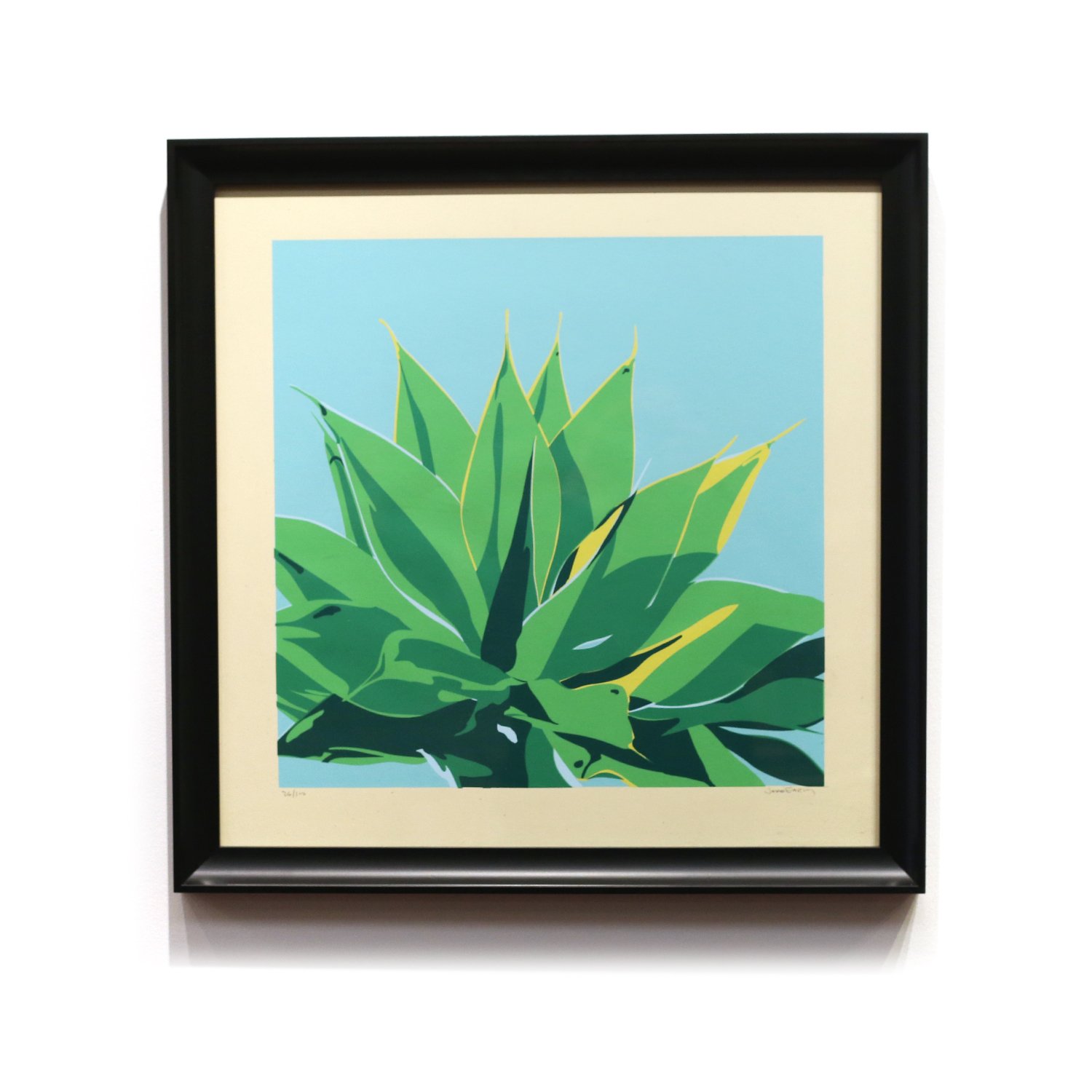 Framed works-03.jpg