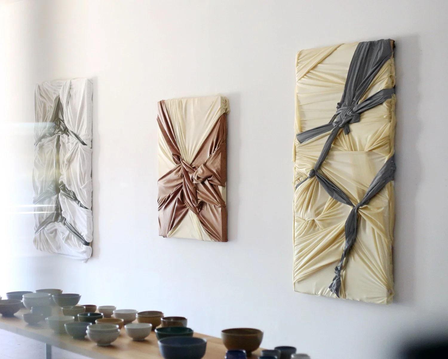 practical art